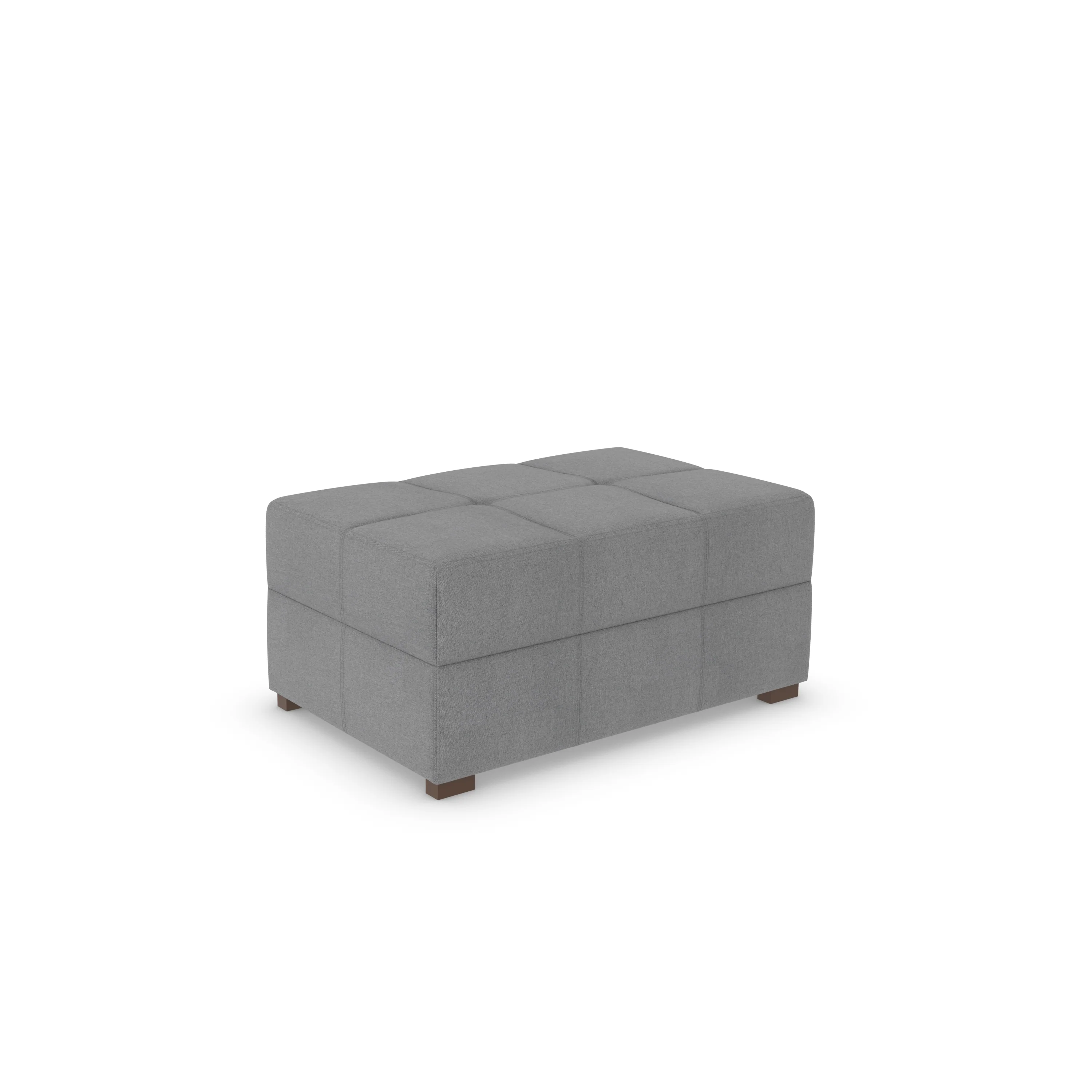 70 x 108 - Storage - Footstool - Ottoman - Image 28