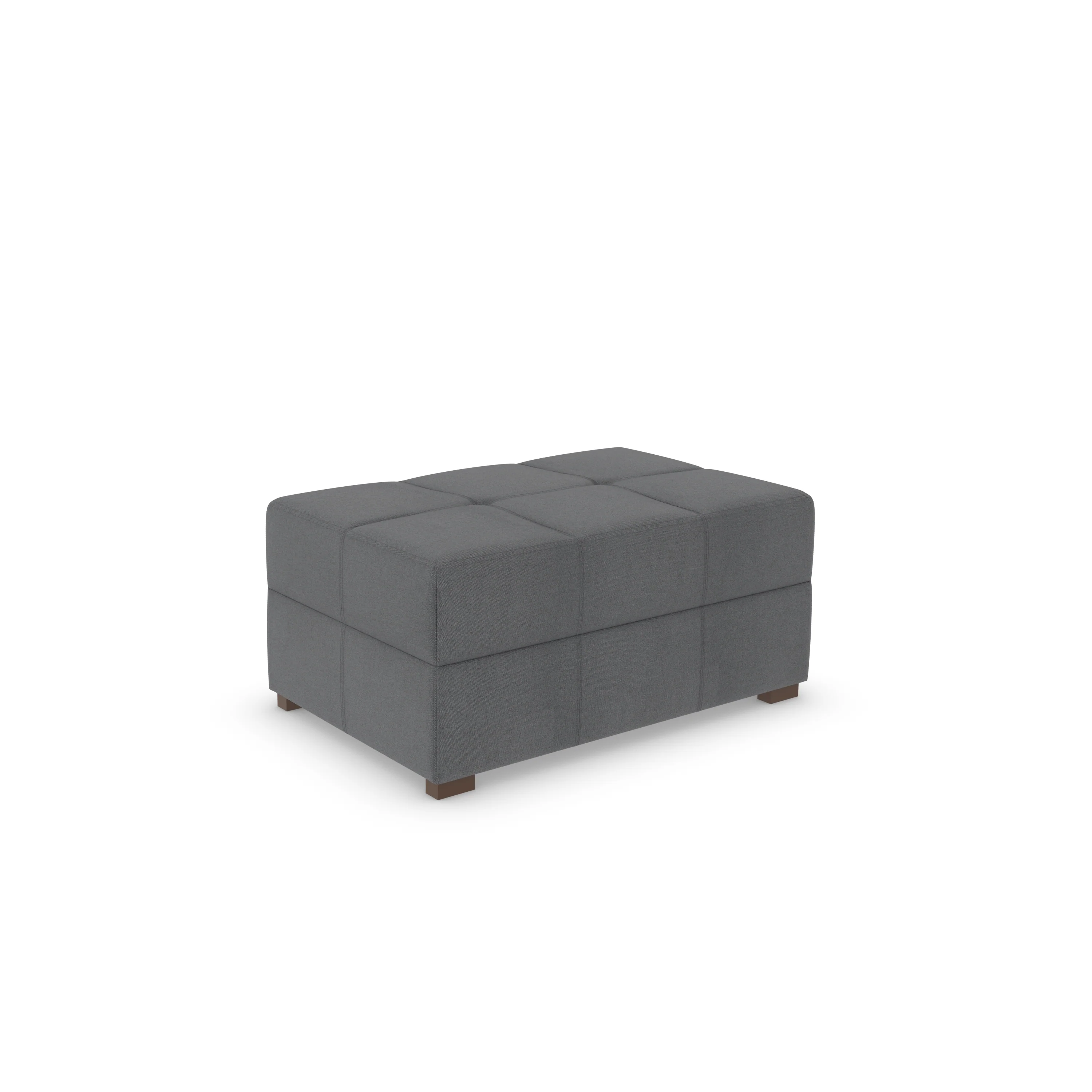 70 x 108 - Storage - Footstool - Ottoman - Image 29