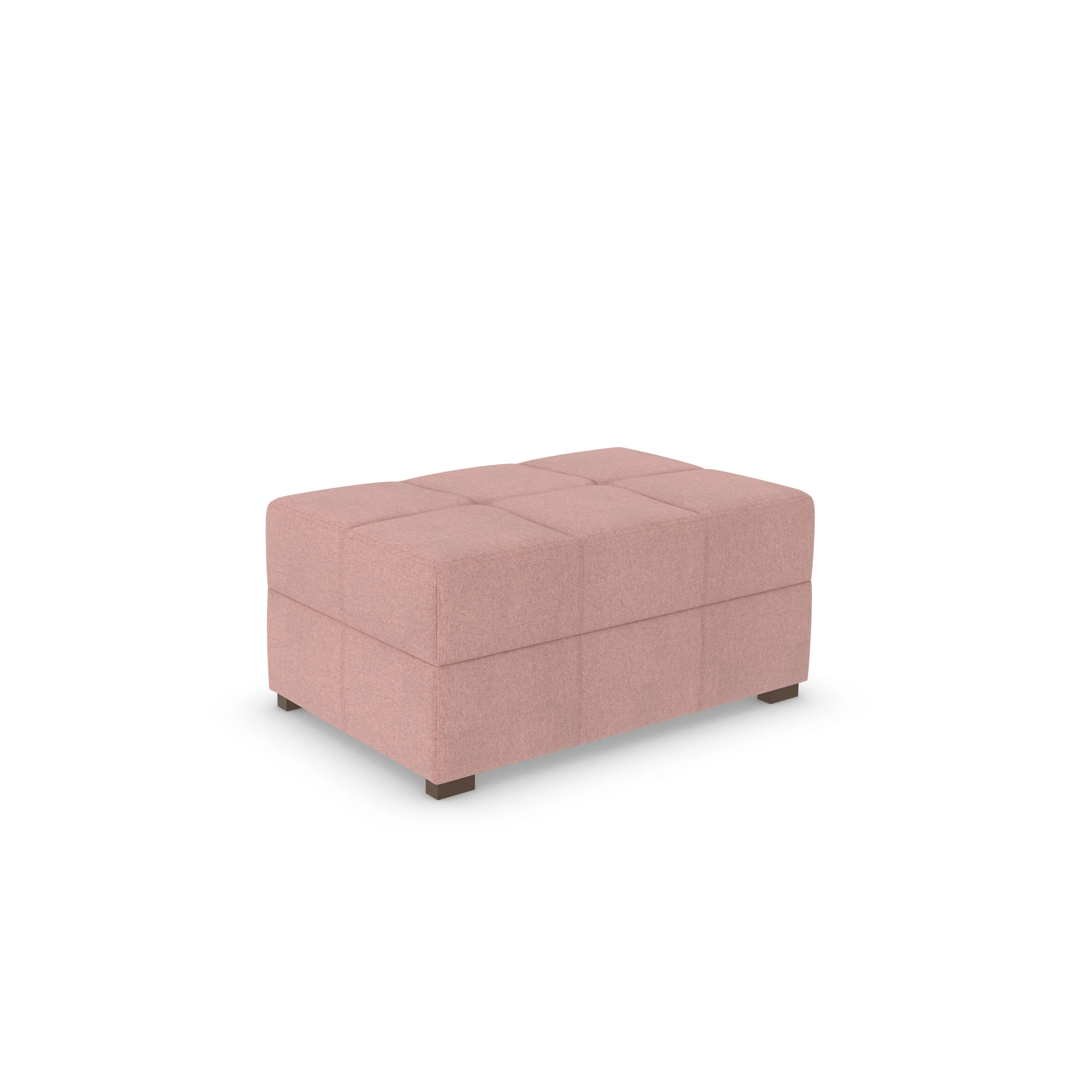 70 x 108 - Storage - Footstool - Ottoman - Image 30