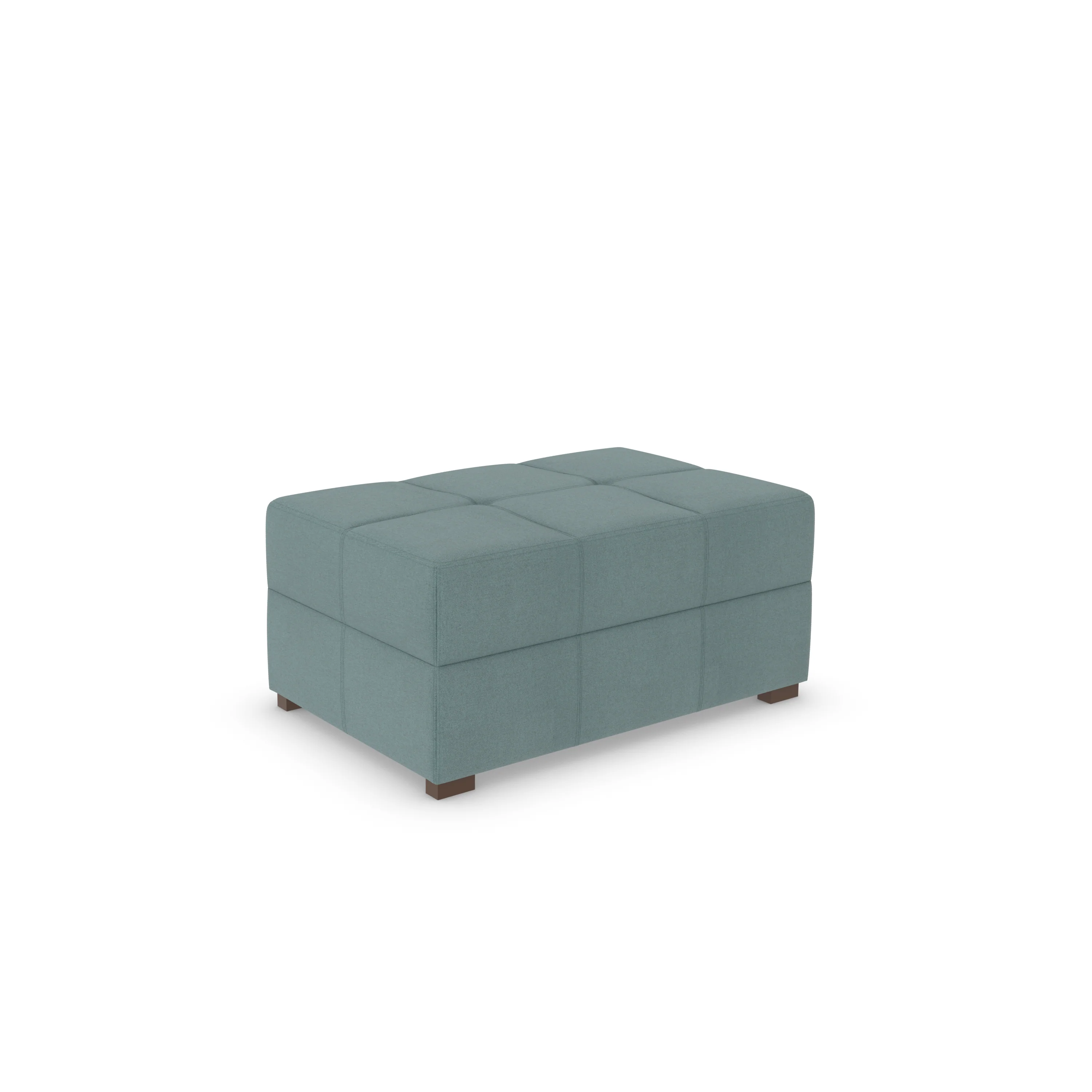 70 x 108 - Storage - Footstool - Ottoman - Image 32