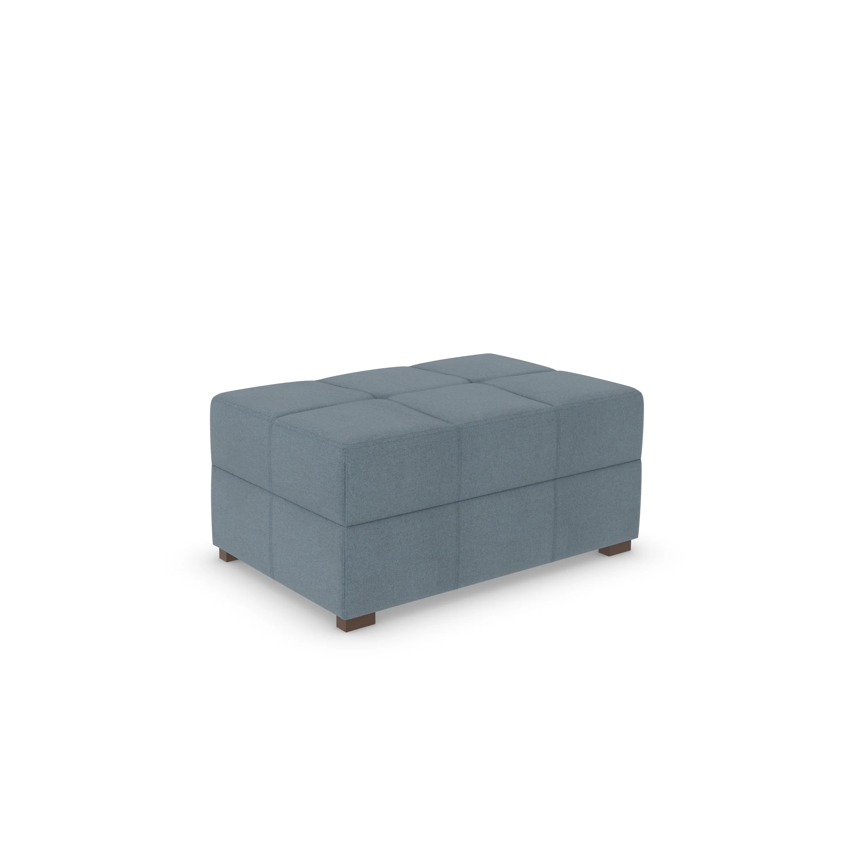 70 x 108 - Storage - Footstool - Ottoman - Image 33