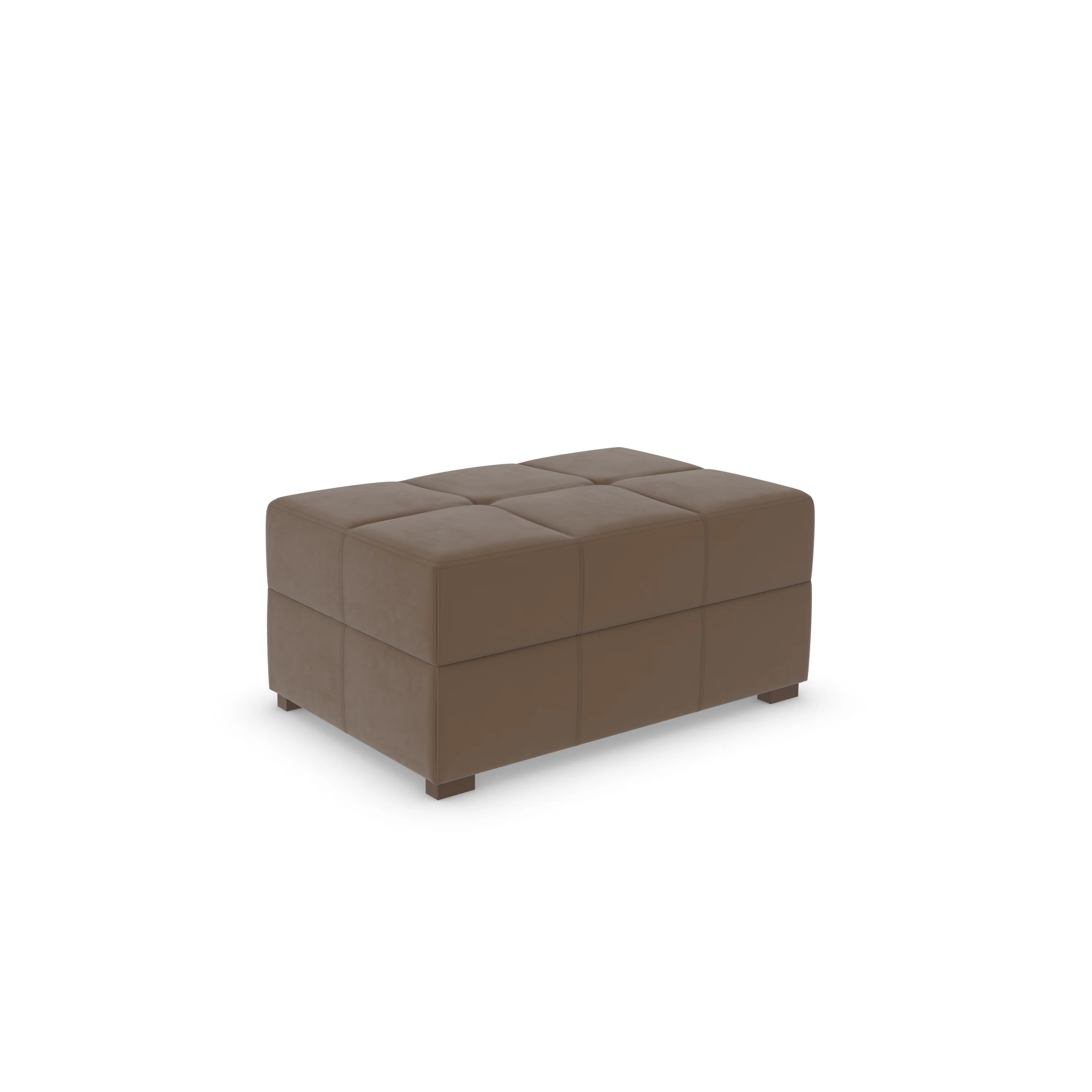 70 x 108 - Storage - Footstool - Ottoman - Image 37