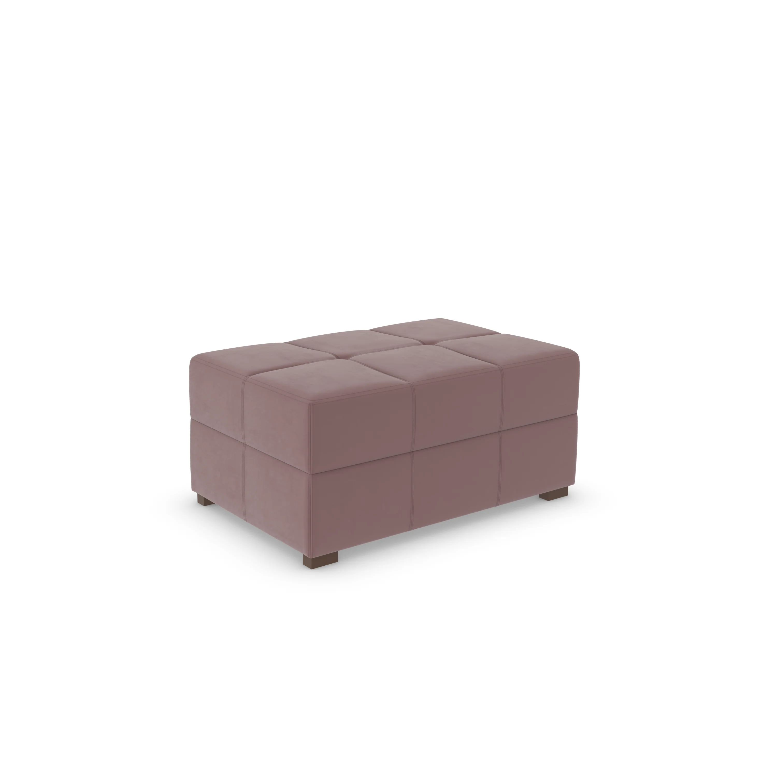 70 x 108 - Storage - Footstool - Ottoman - Image 39