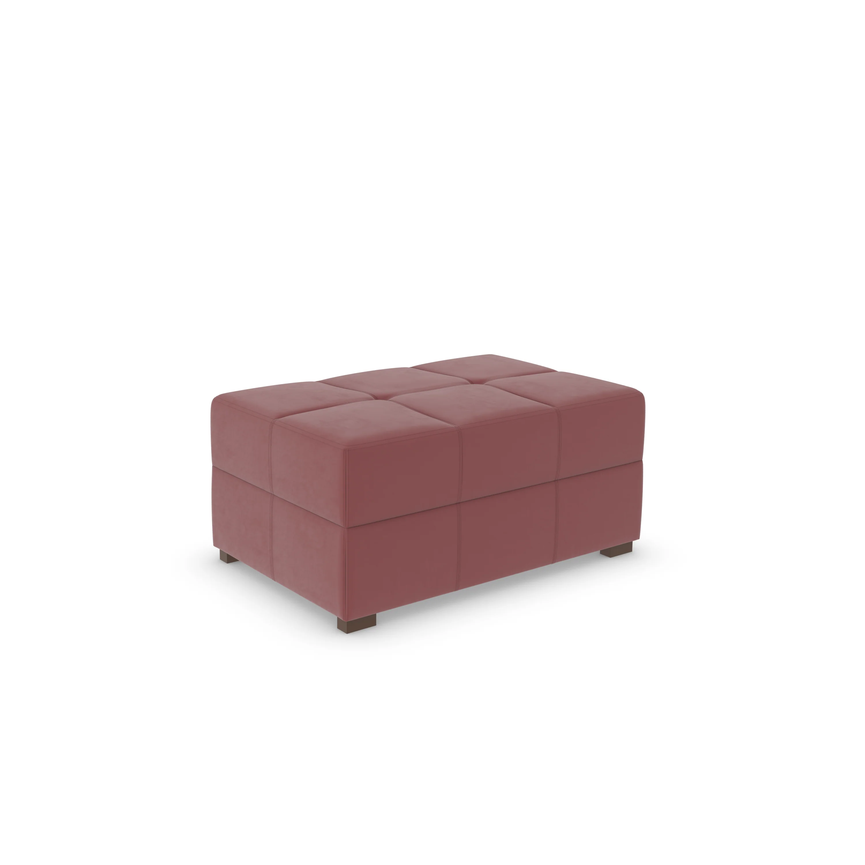 70 x 108 - Storage - Footstool - Ottoman - Image 40
