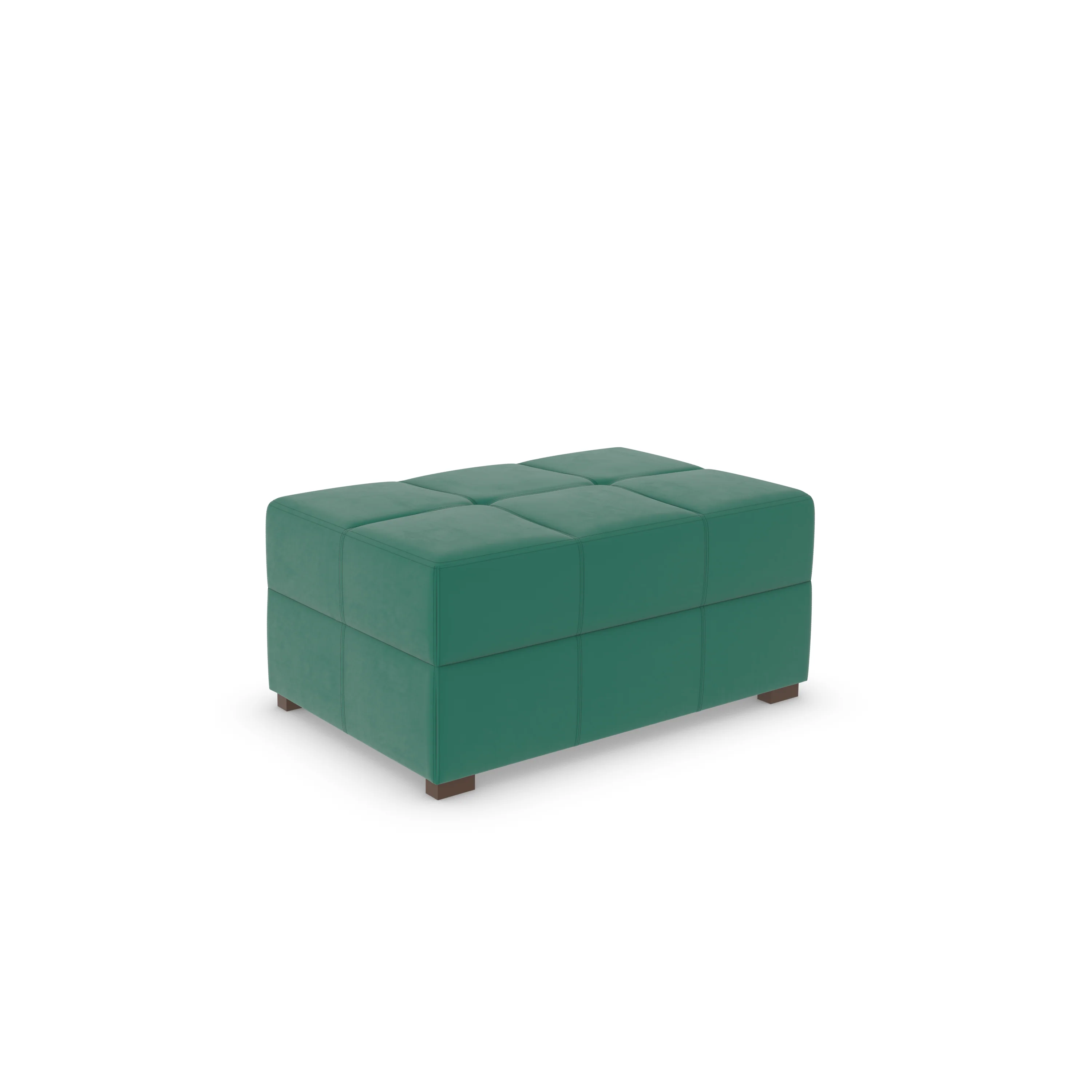 70 x 108 - Storage - Footstool - Ottoman - Image 41