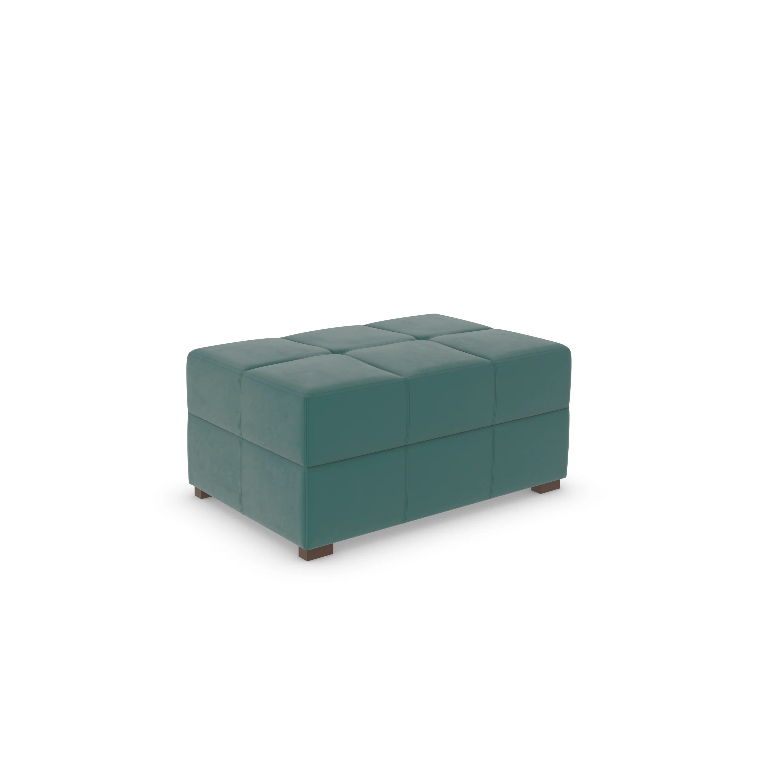 70 x 108 - Storage - Footstool - Ottoman - Image 42