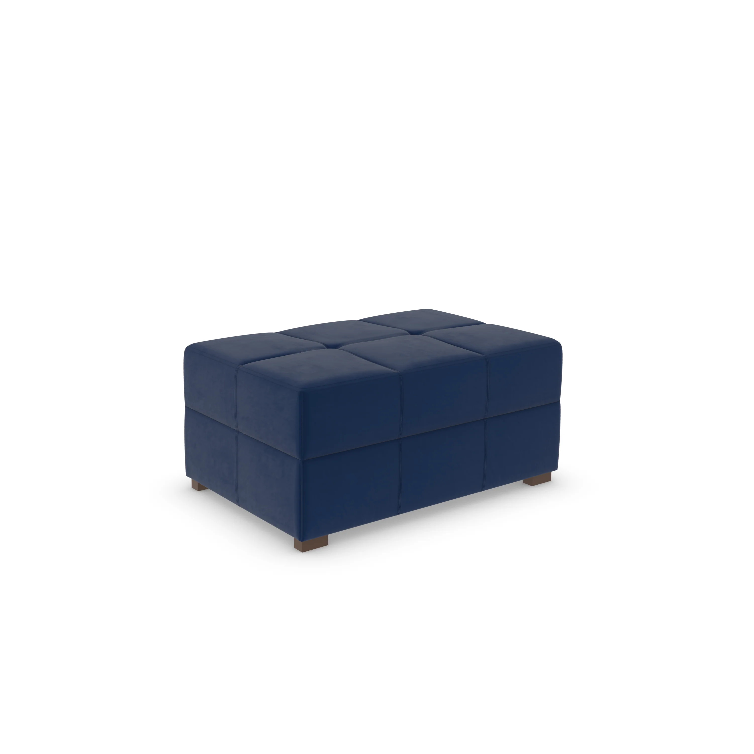 70 x 108 - Storage - Footstool - Ottoman - Image 43