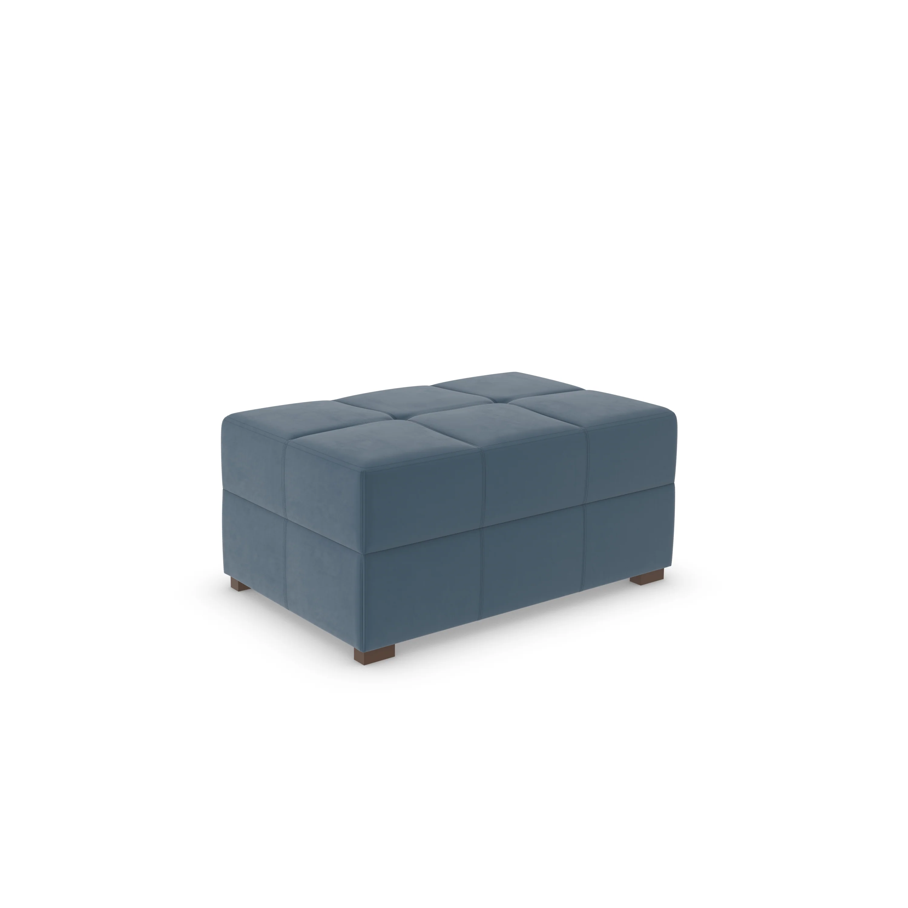 70 x 108 - Storage - Footstool - Ottoman - Image 44