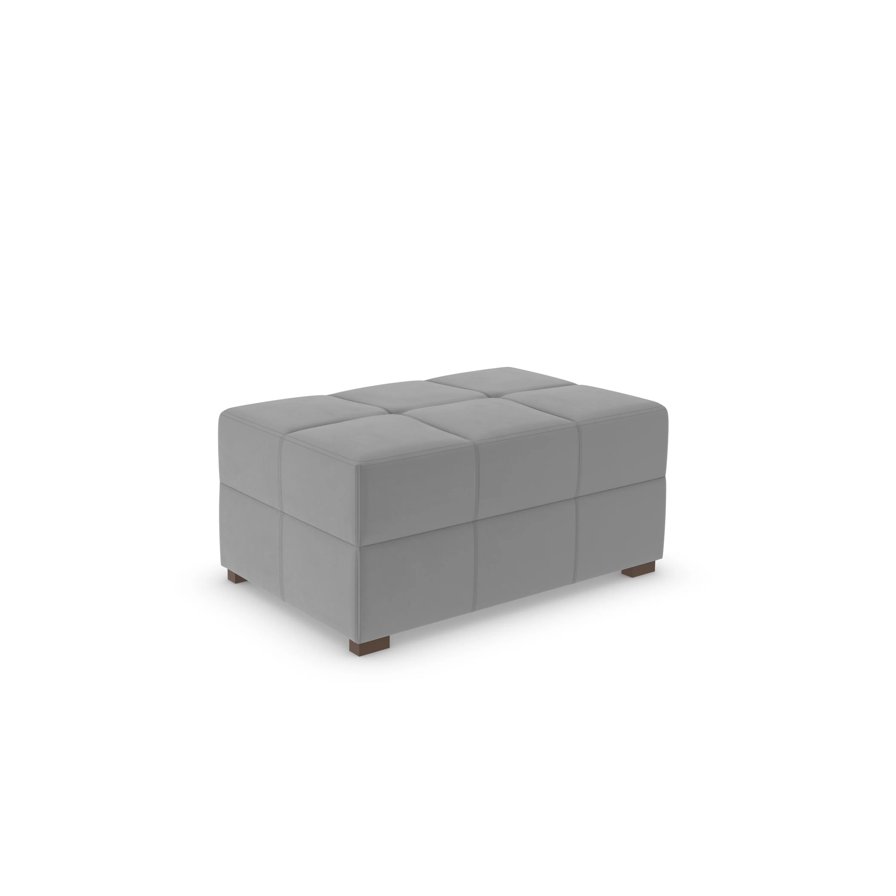 70 x 108 - Storage - Footstool - Ottoman - Image 45