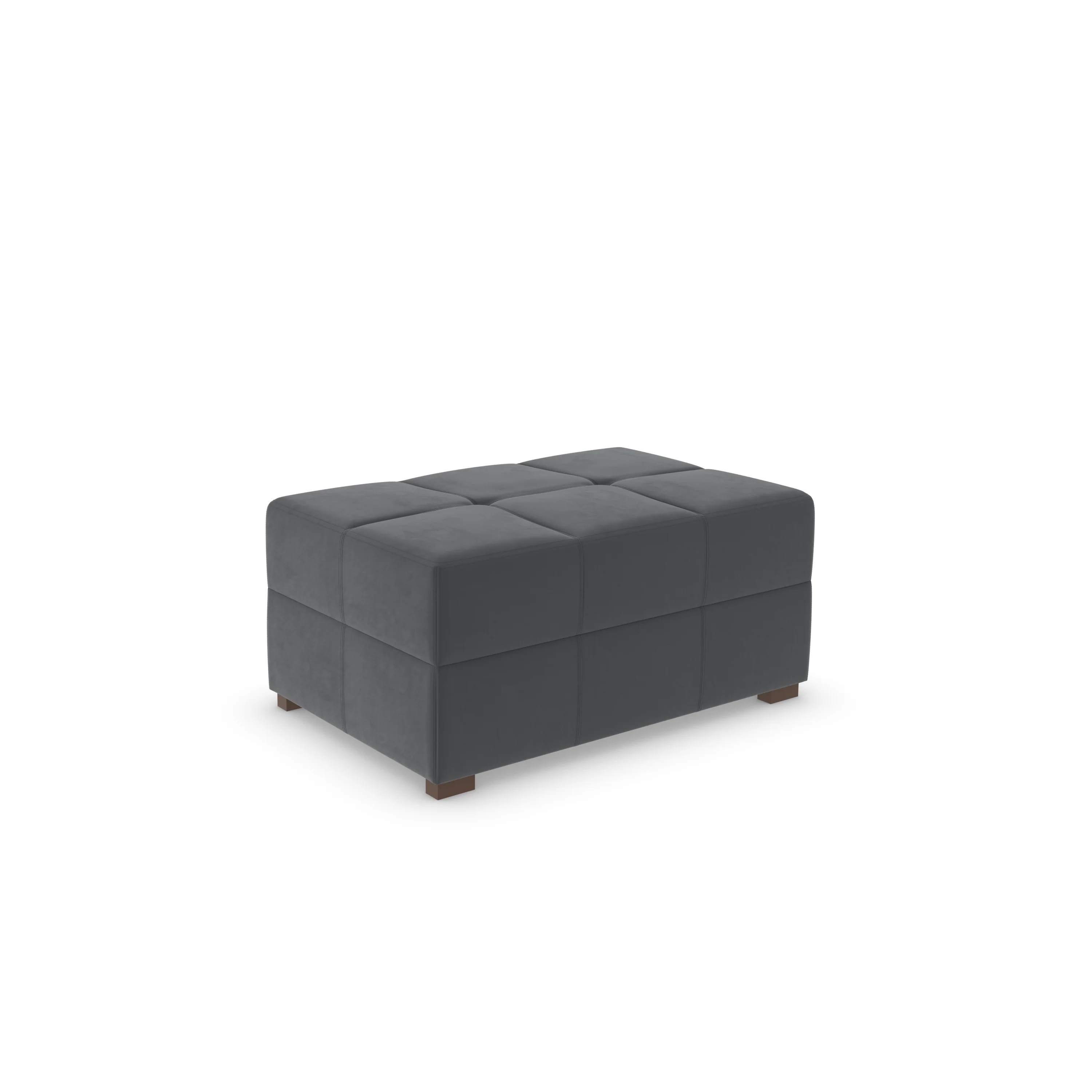 70 x 108 - Storage - Footstool - Ottoman - Image 47