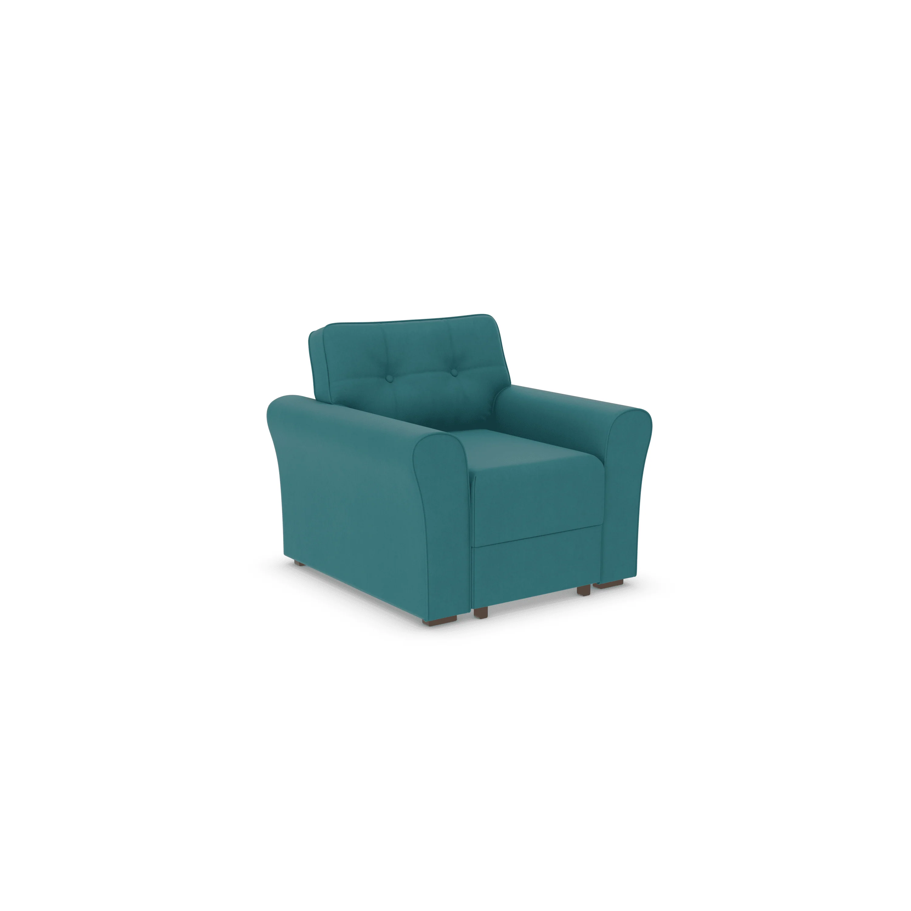 Jodie Mini Chair - Image 10