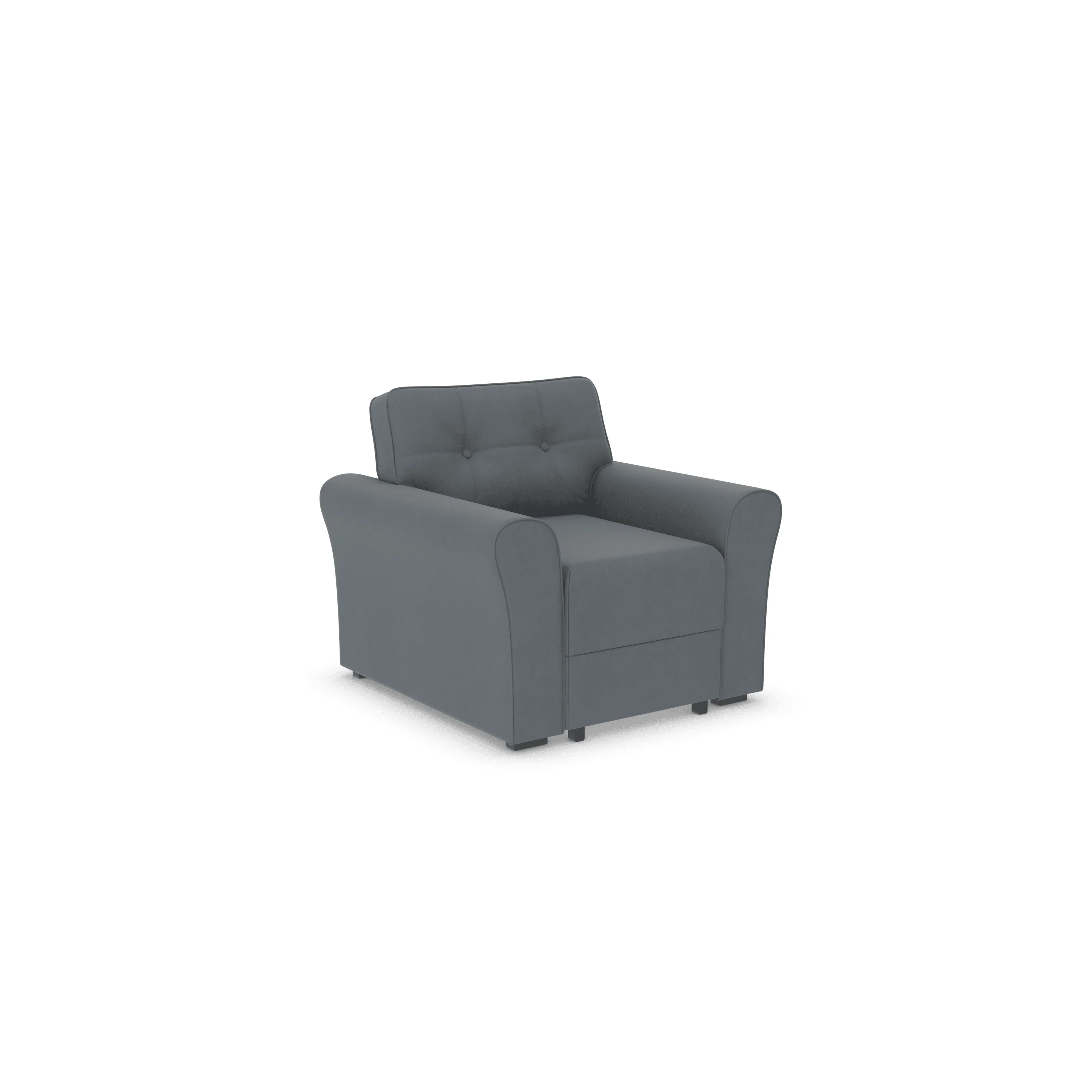 Jodie Mini Chair - Image 12