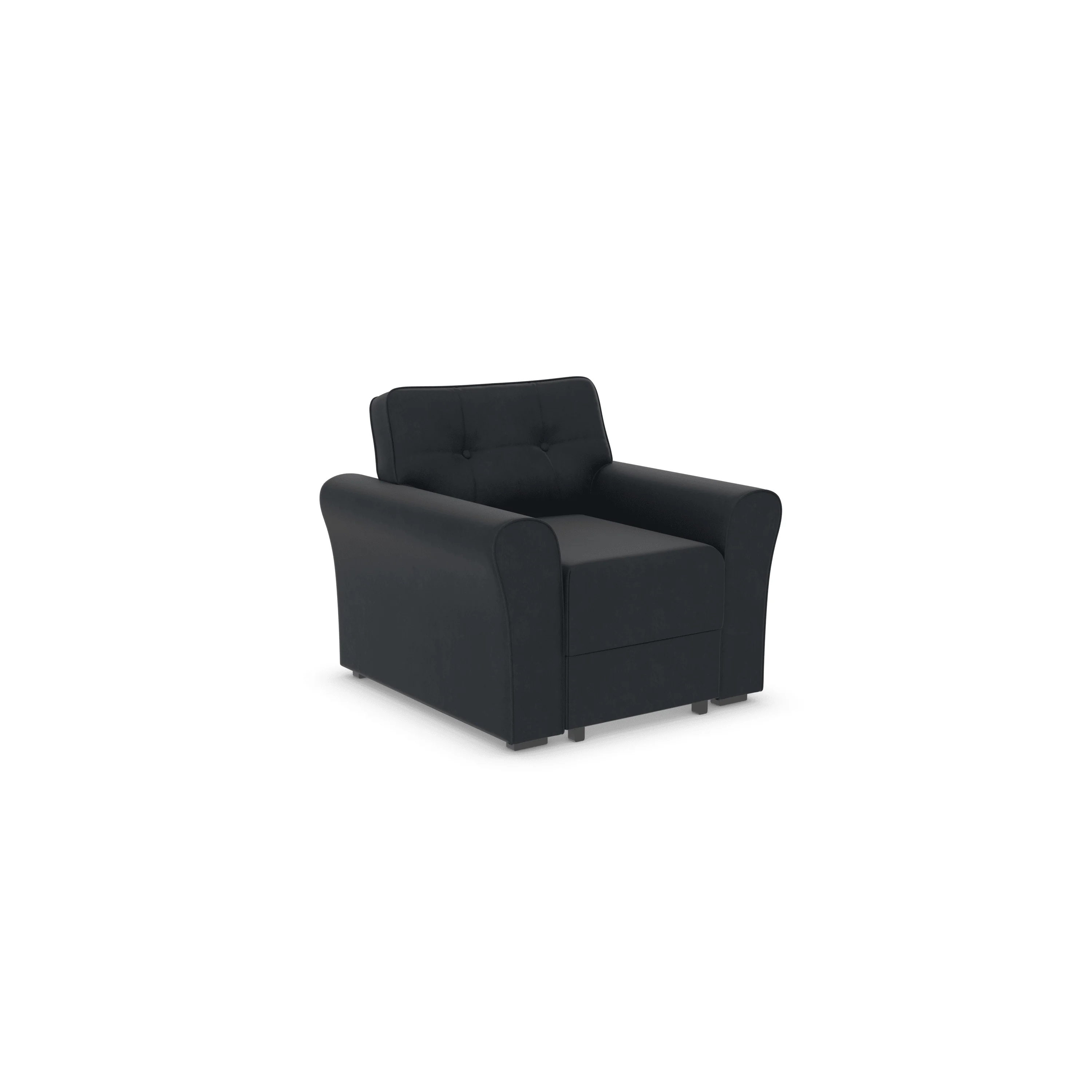 Jodie Mini Chair - Image 14