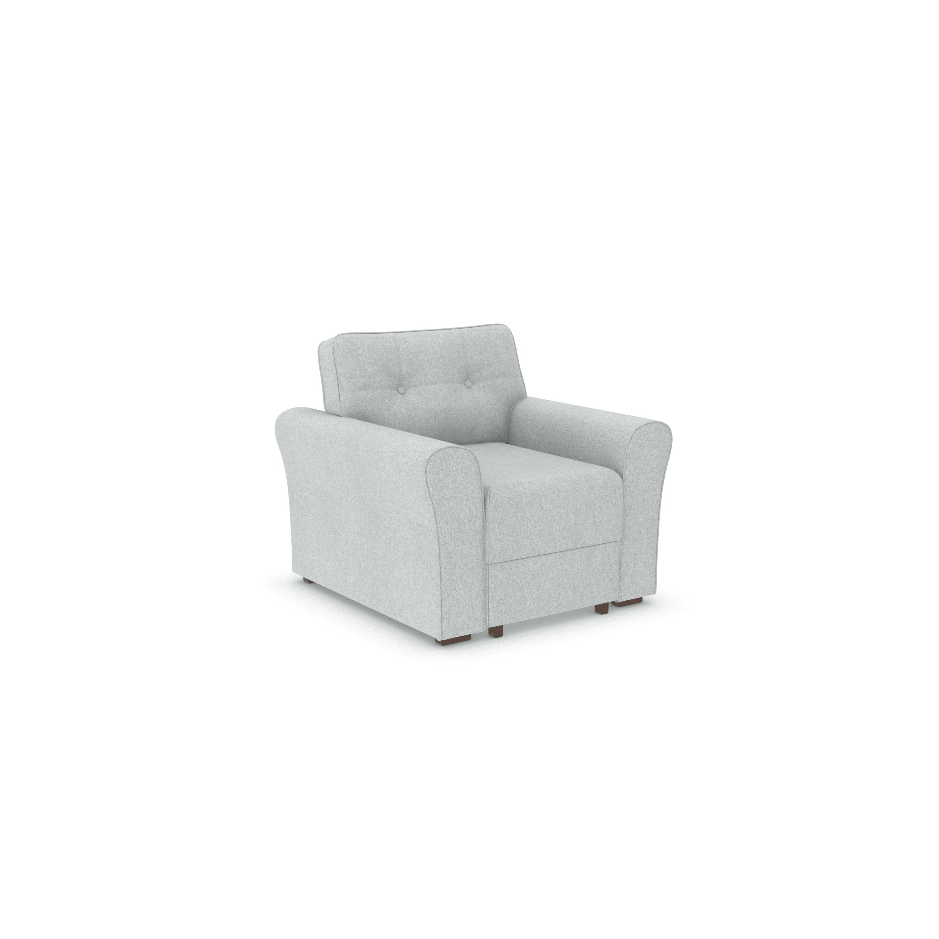 Jodie Mini Chair - Image 17