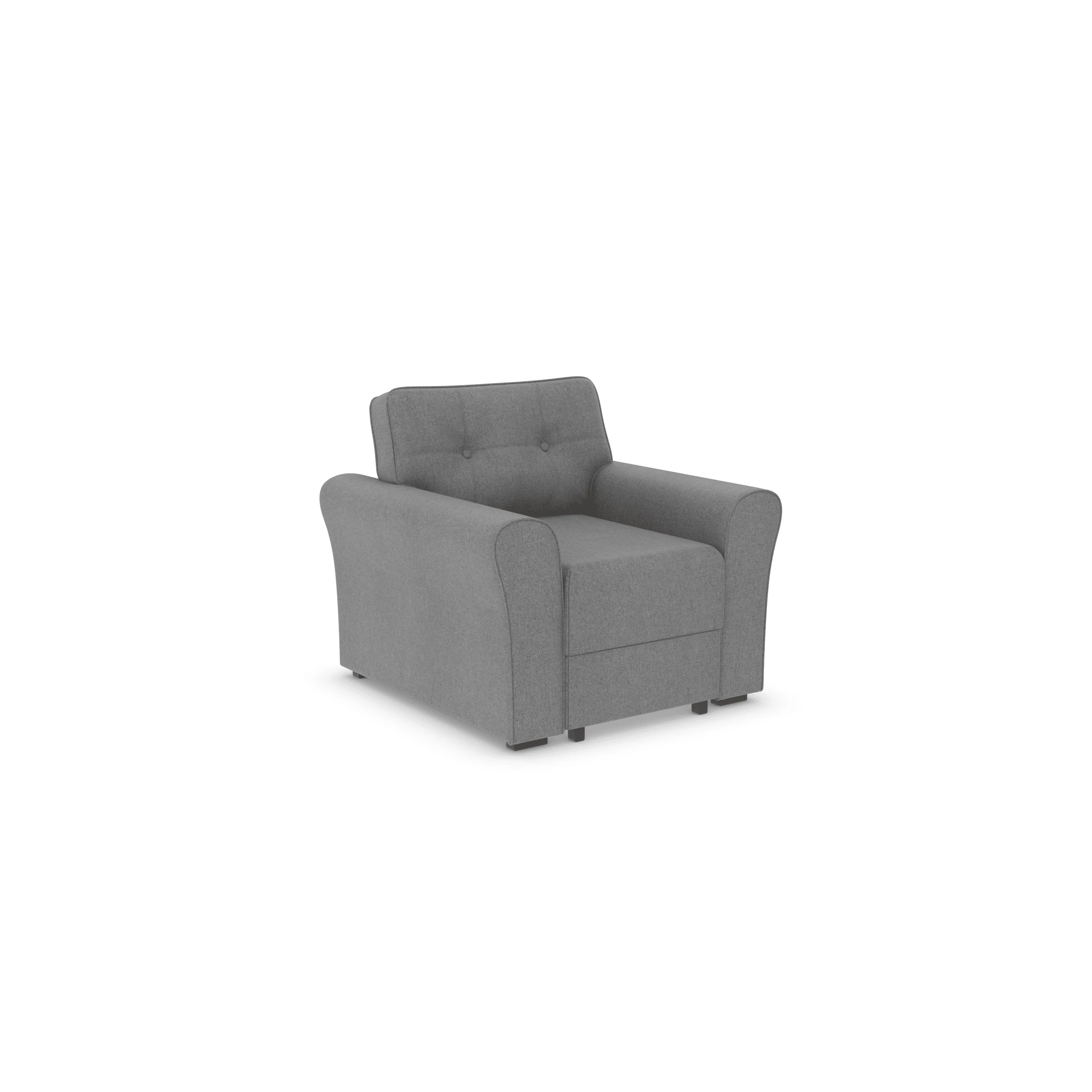 Jodie Mini Chair - Image 18