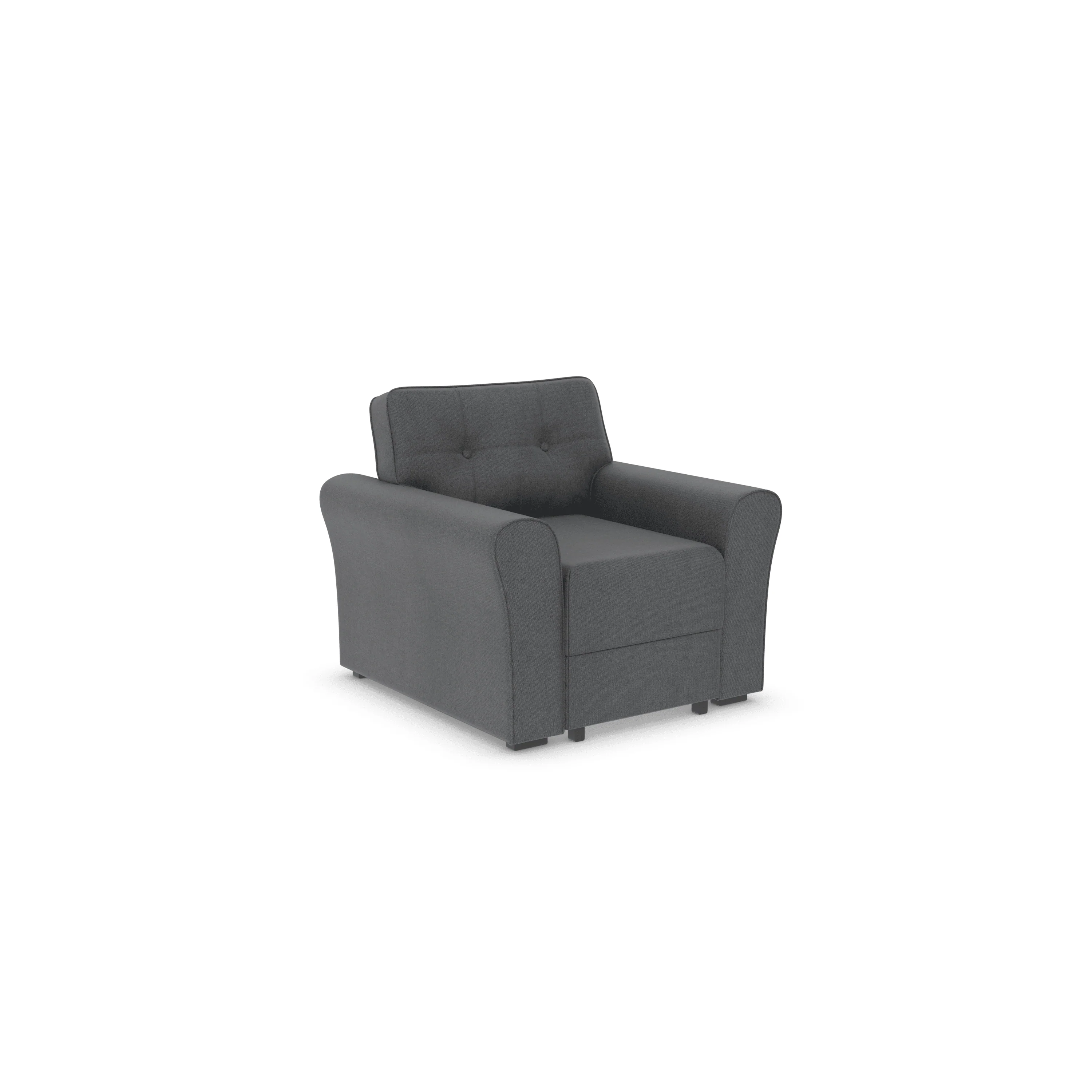 Jodie Mini Chair - Image 19
