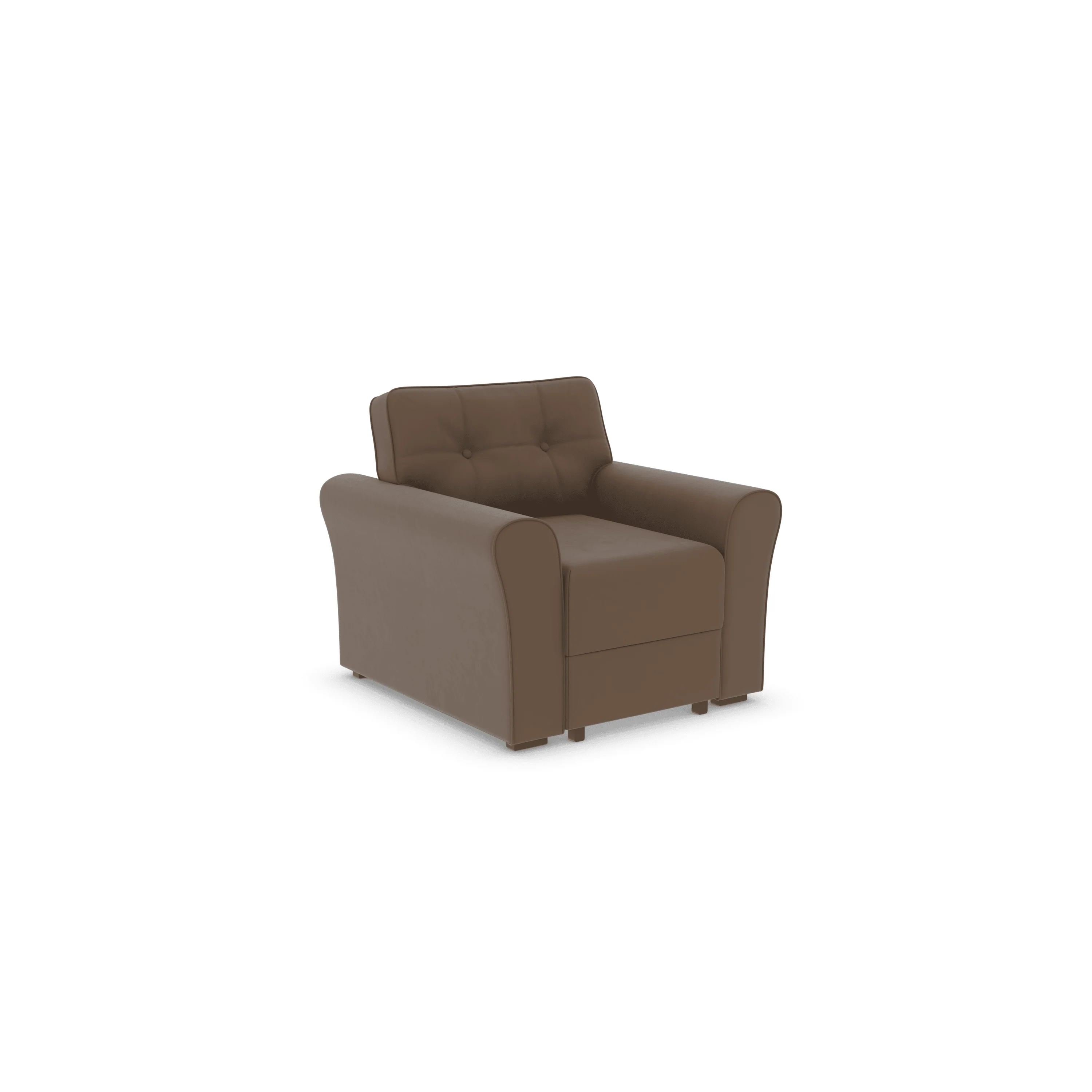Jodie Mini Chair - Image 27