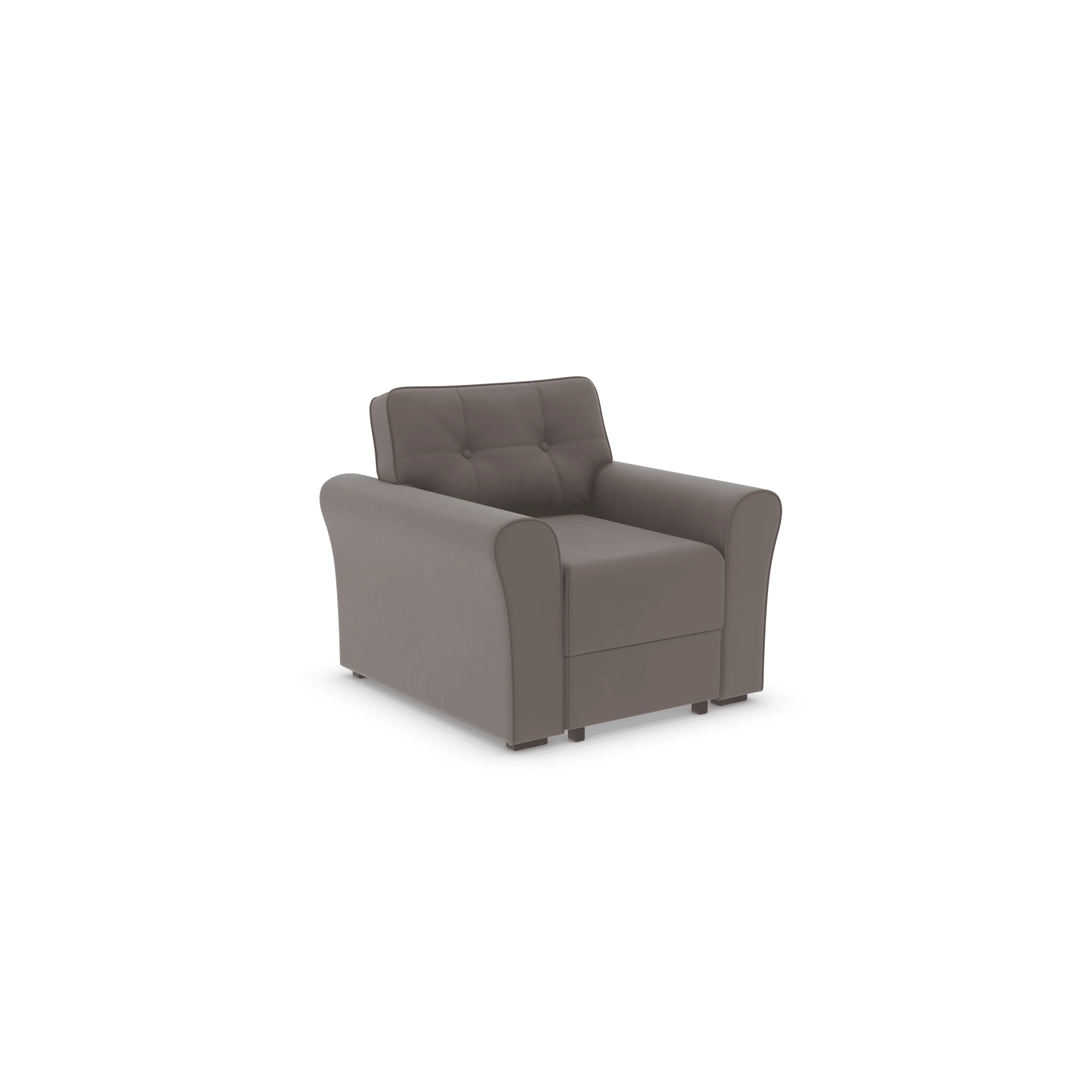 Jodie Mini Chair - Image 28