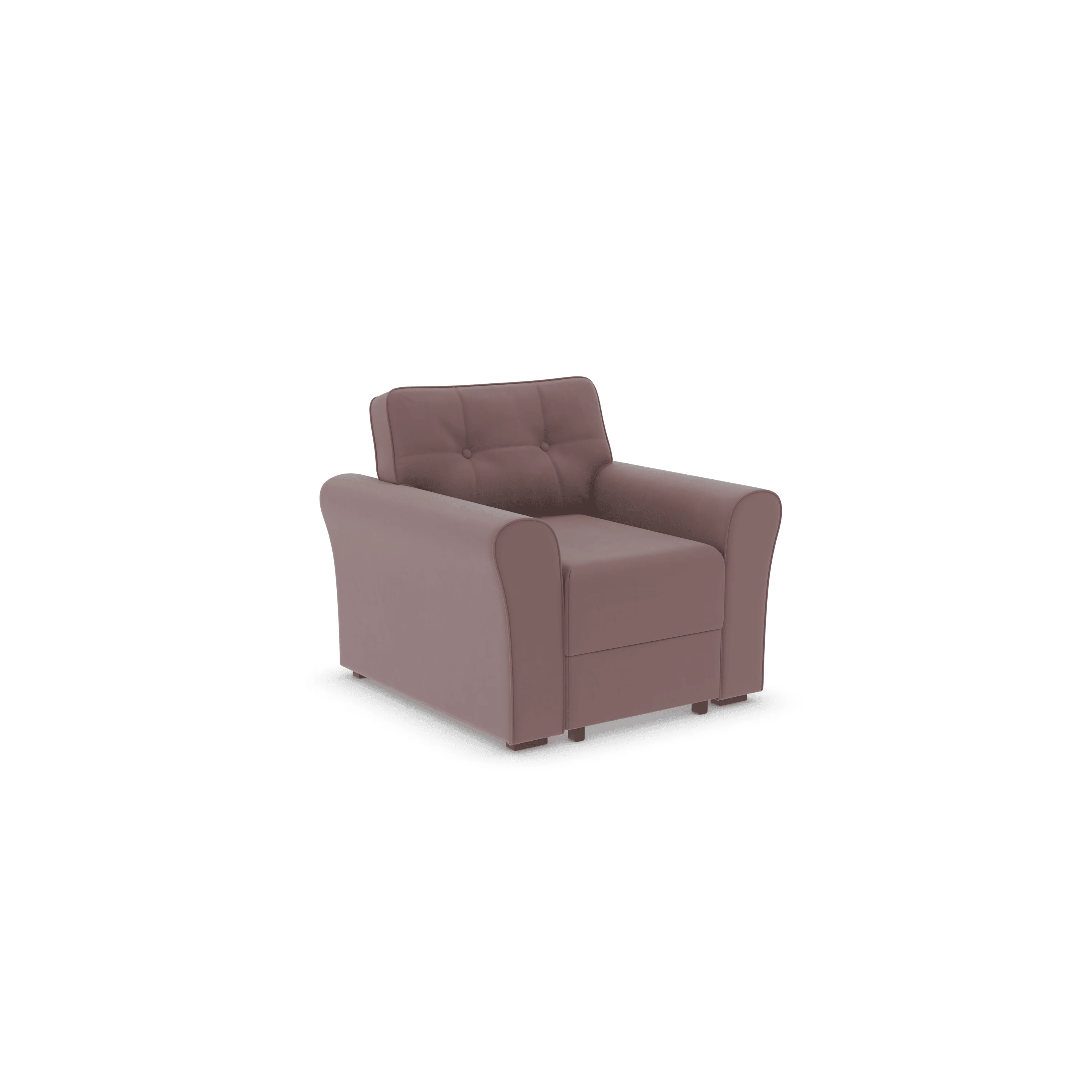Jodie Mini Chair - Image 29
