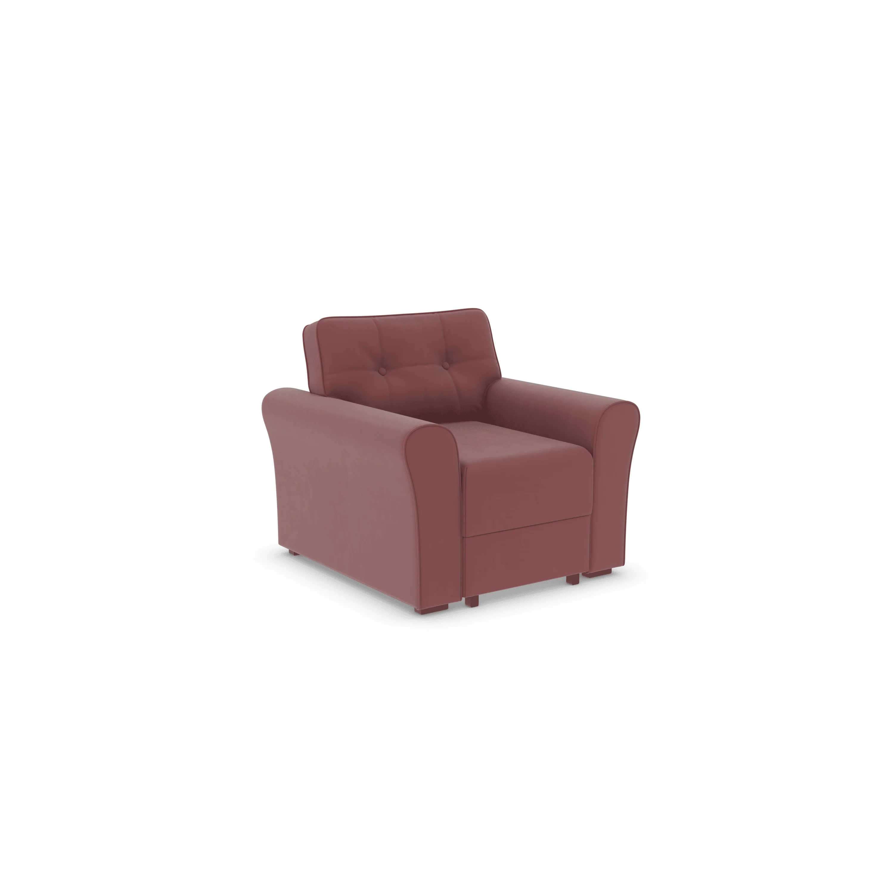 Jodie Mini Chair - Image 30