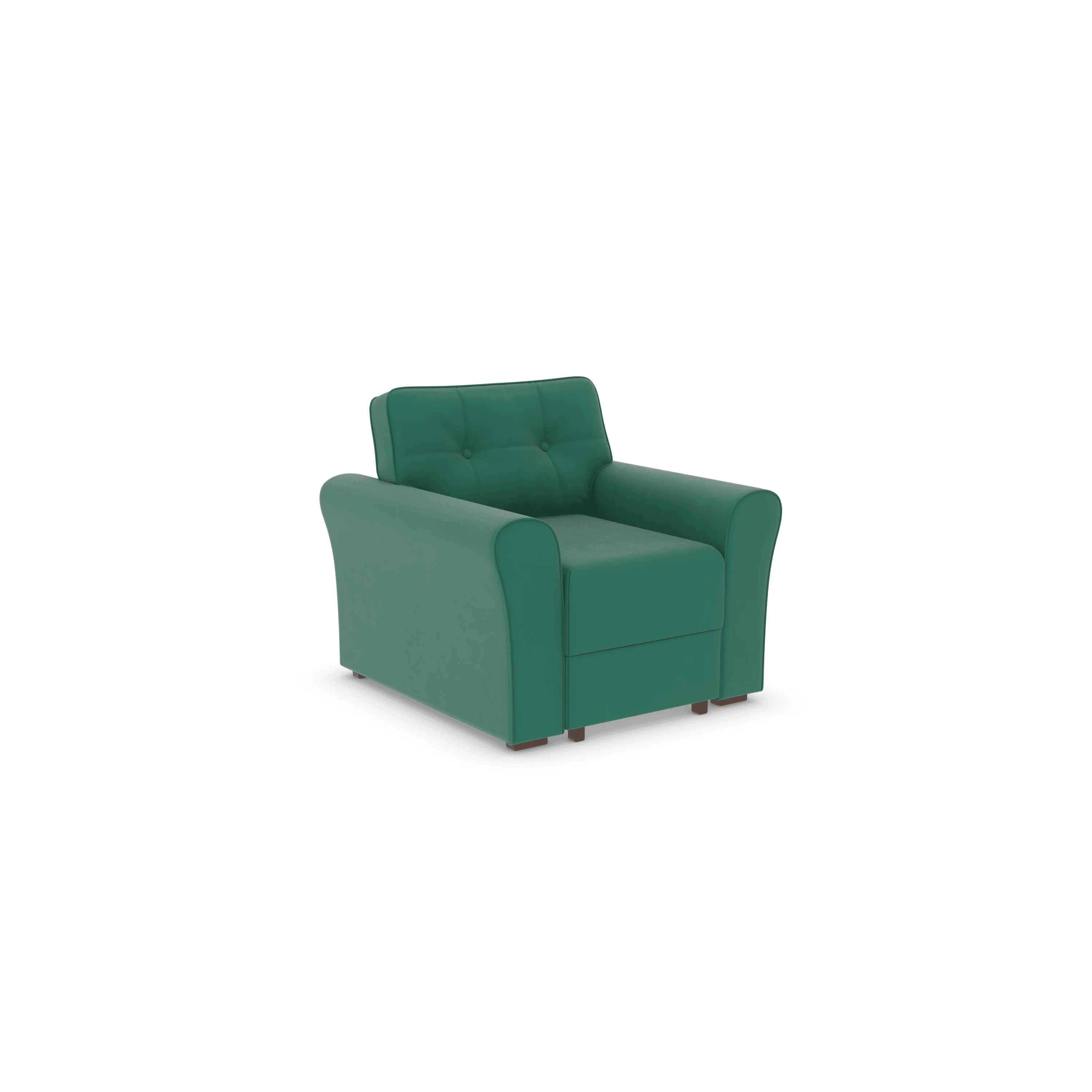 Jodie Mini Chair - Image 31
