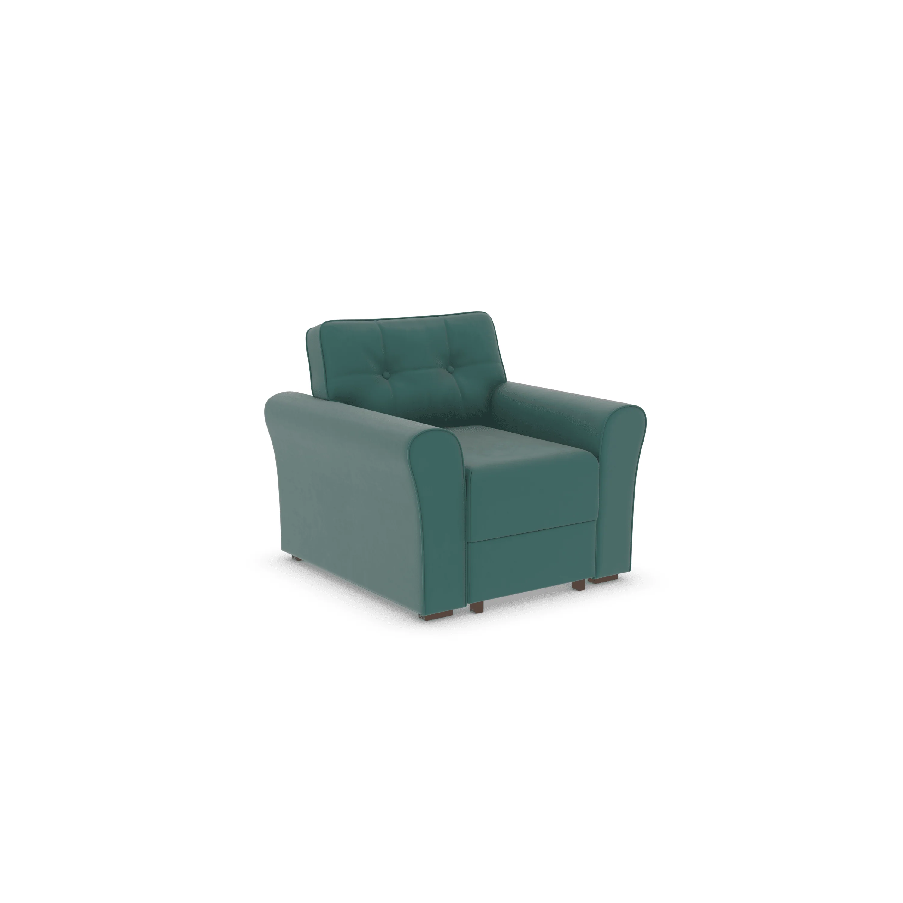Jodie Mini Chair - Image 32