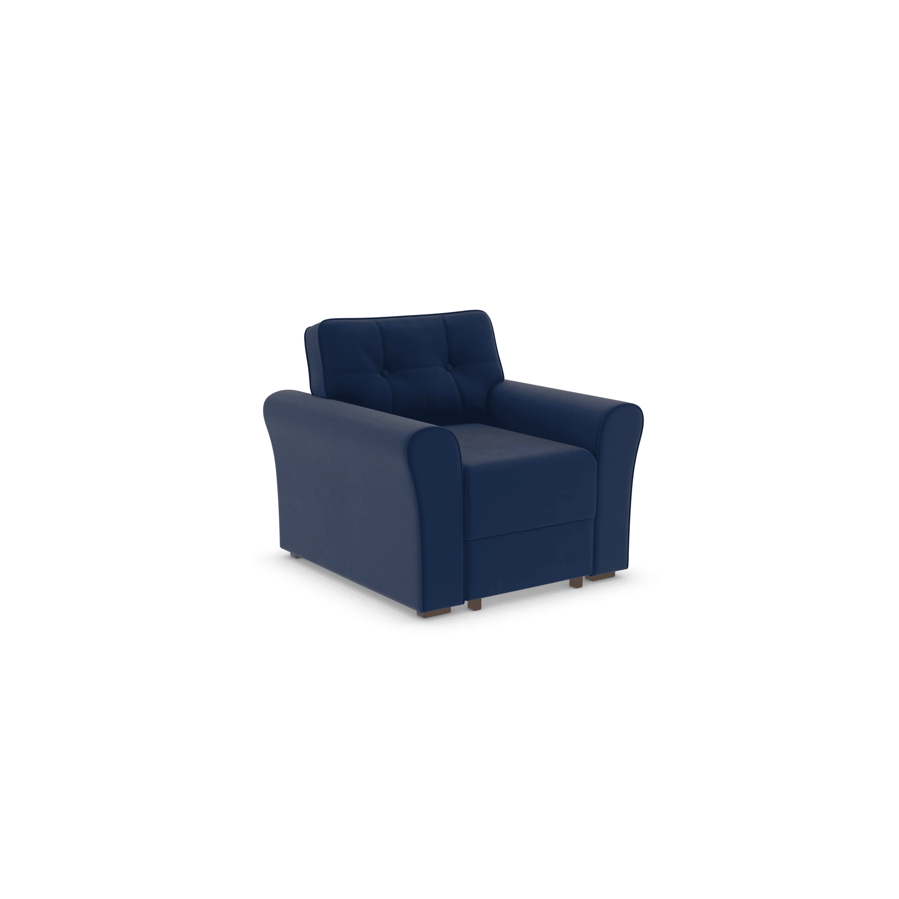 Jodie Mini Chair - Image 33