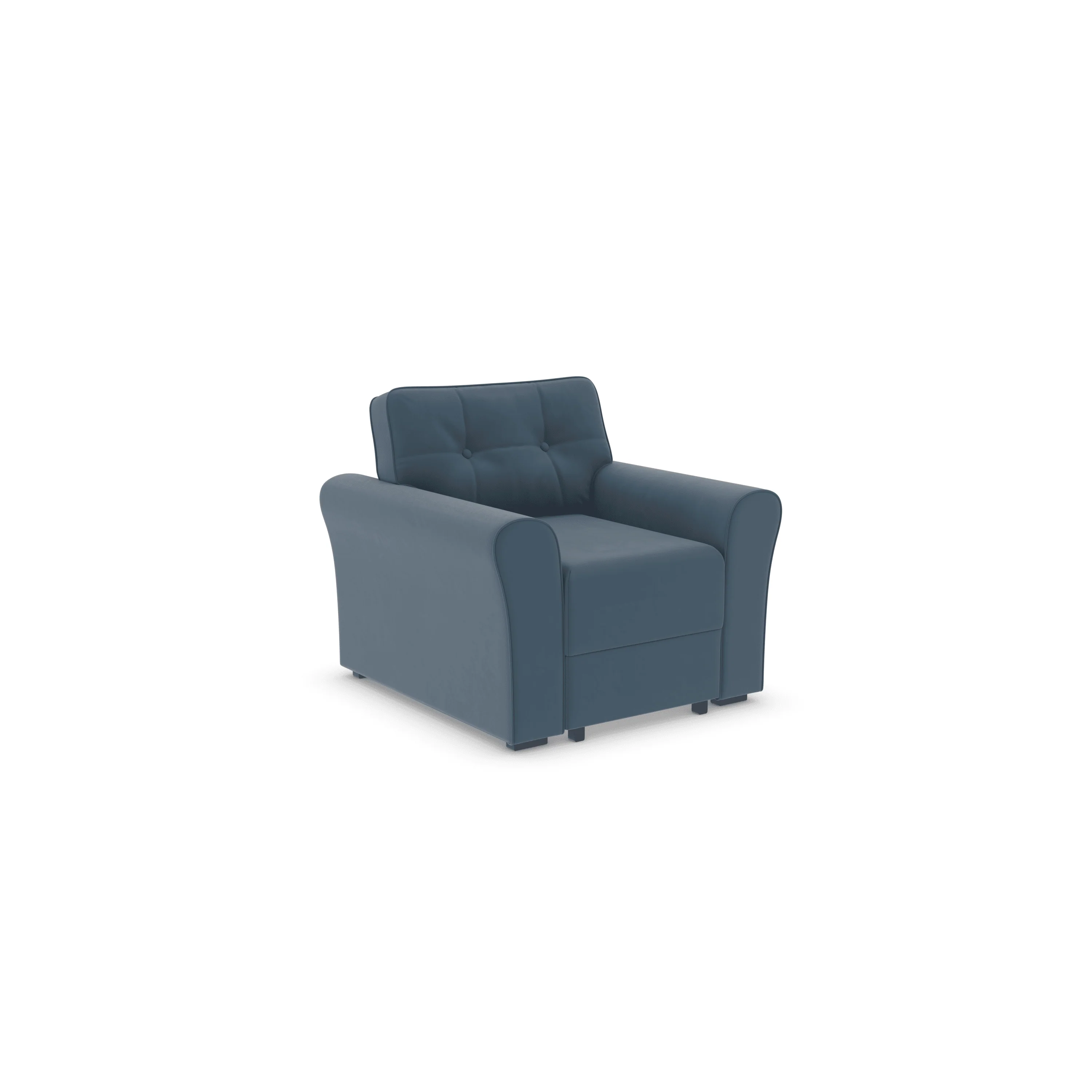 Jodie Mini Chair - Image 34