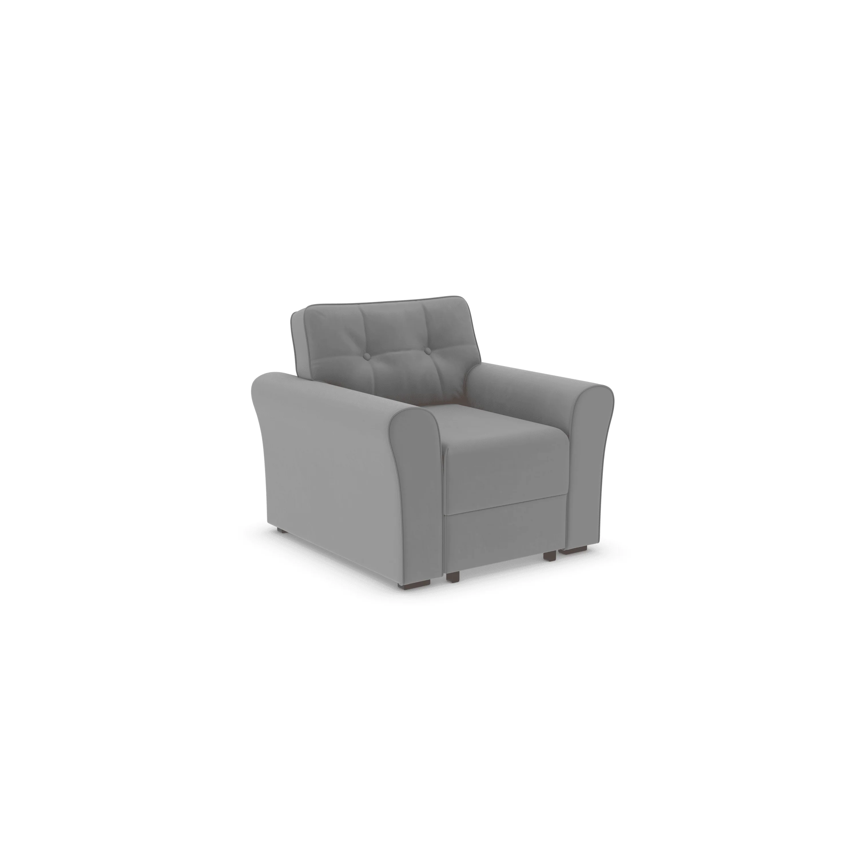Jodie Mini Chair - Image 35