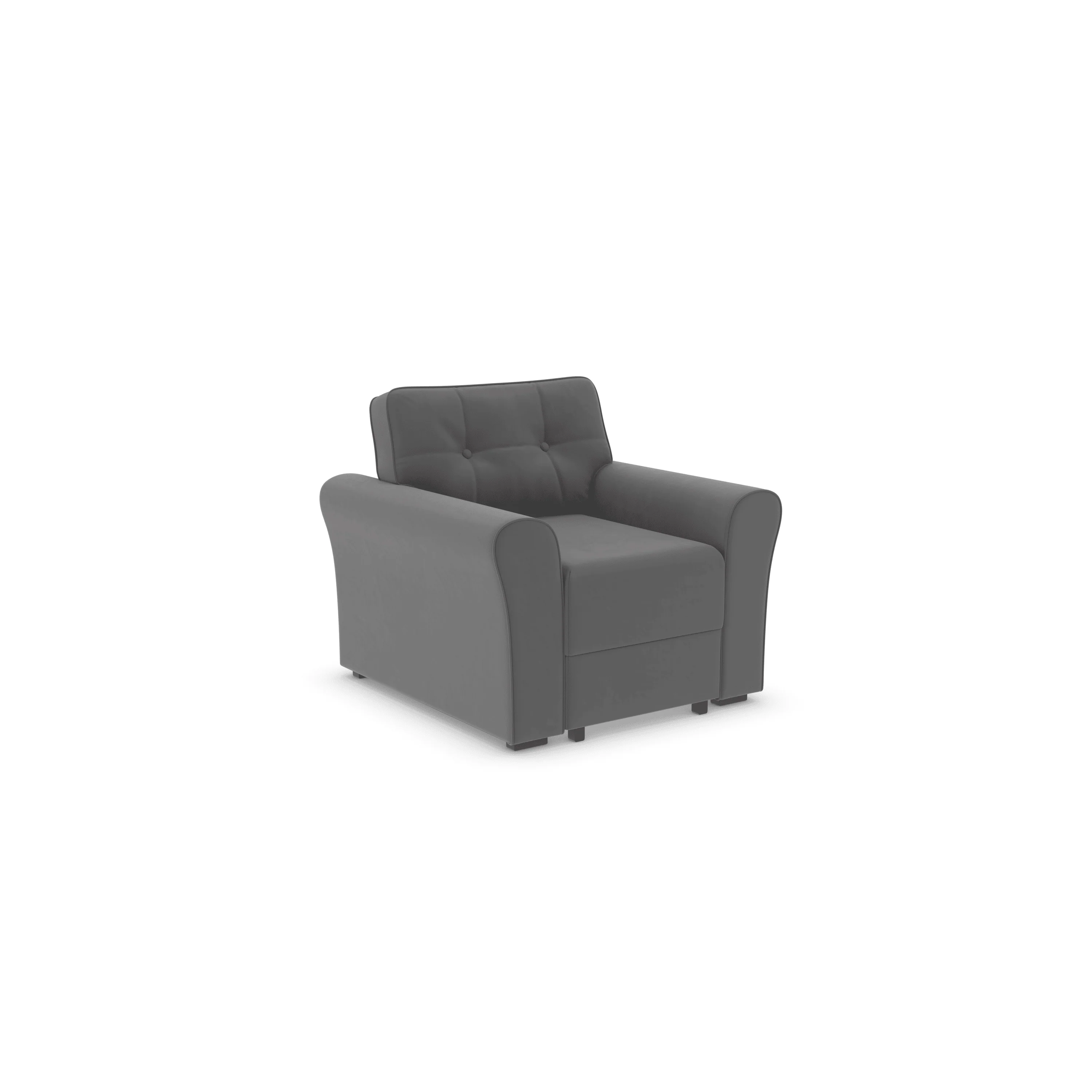 Jodie Mini Chair - Image 36