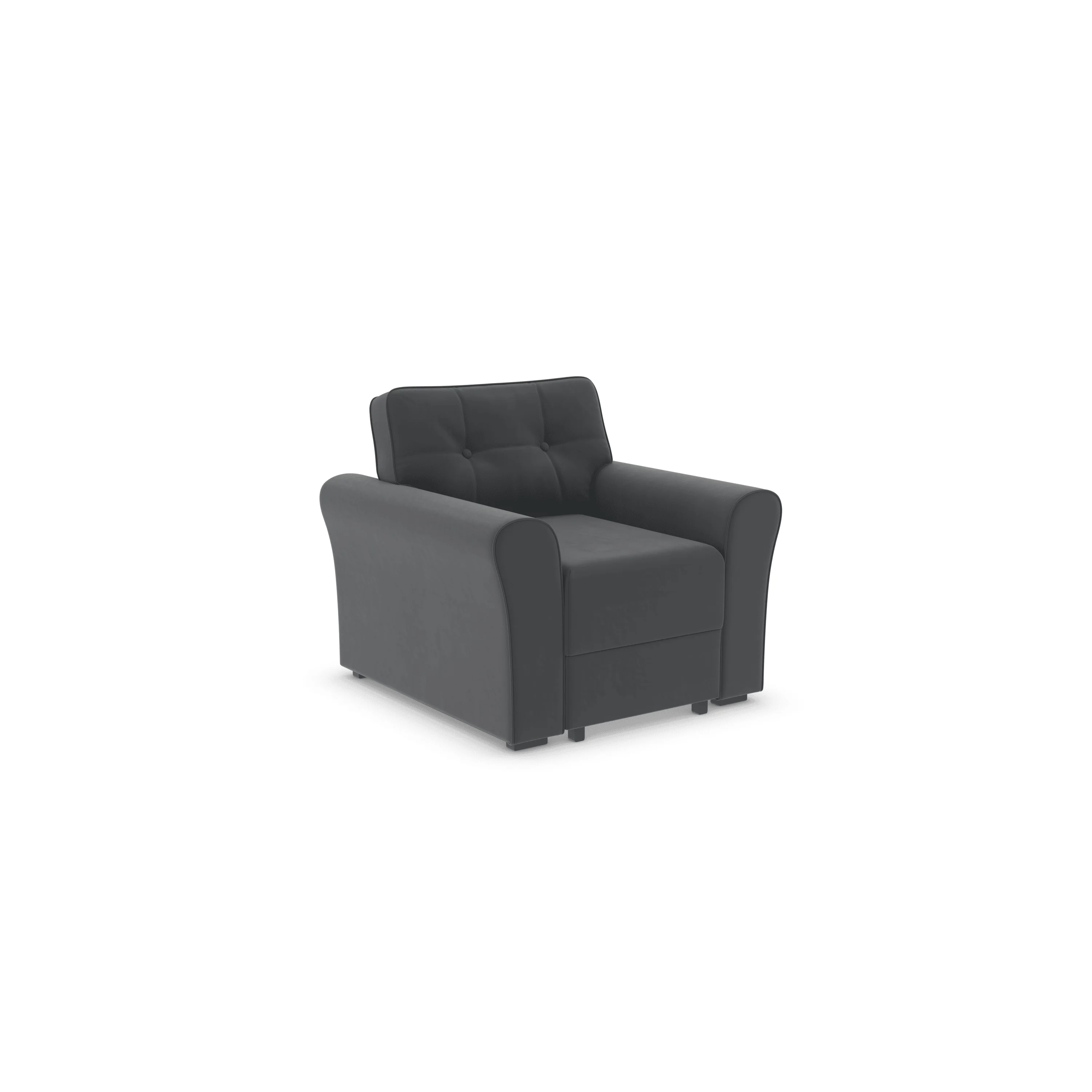 Jodie Mini Chair - Image 37