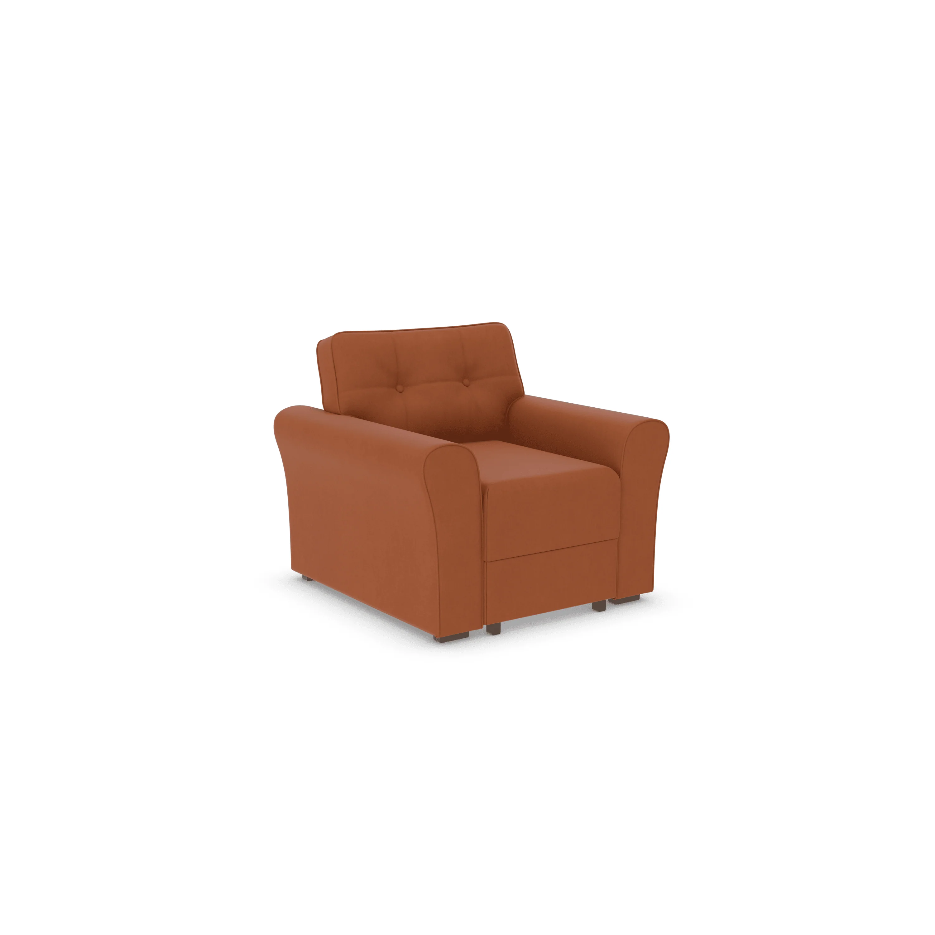 Jodie Mini Chair - Image 7