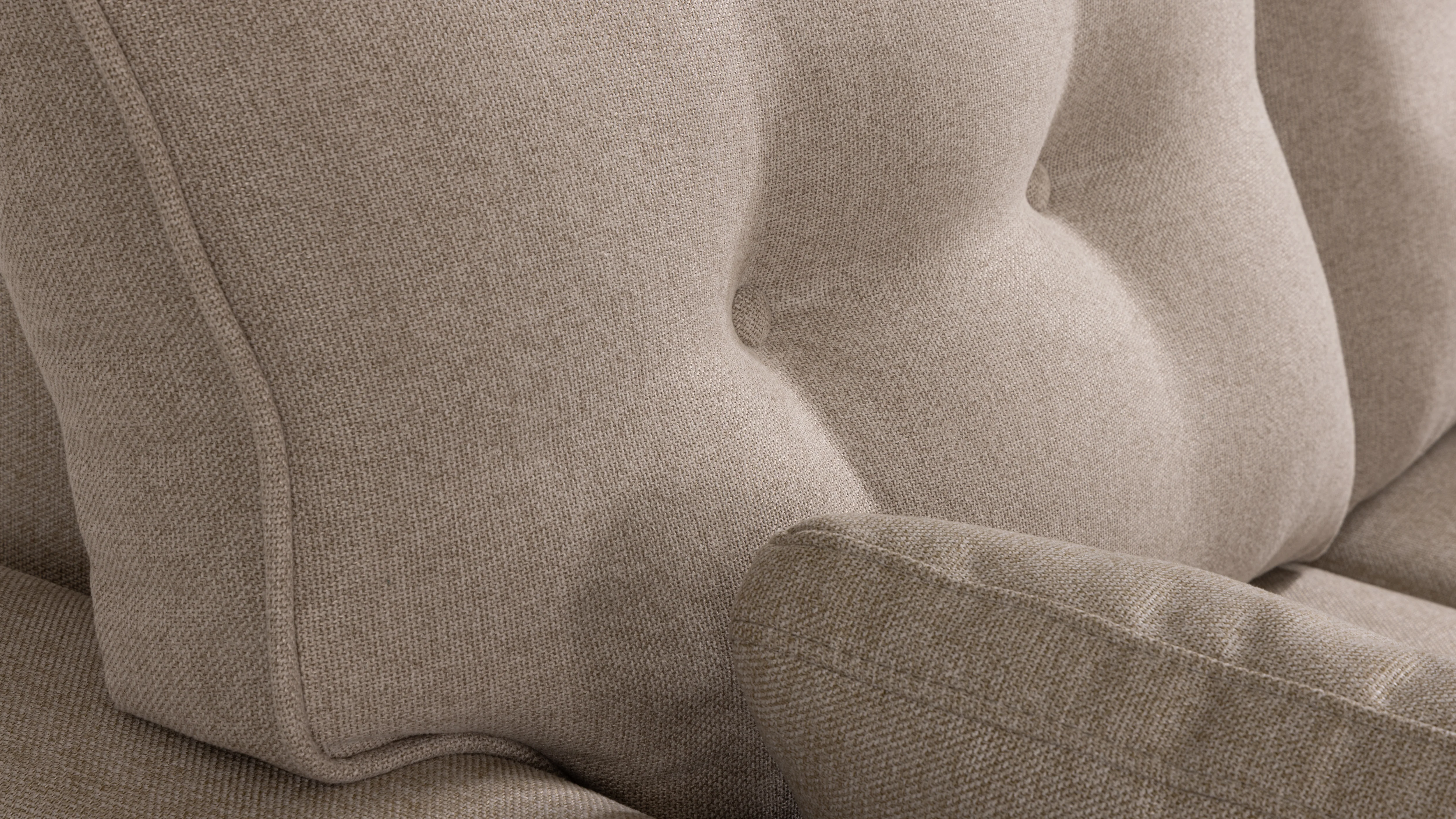 Jodie Two-Seater Sofa Bed - Image 4