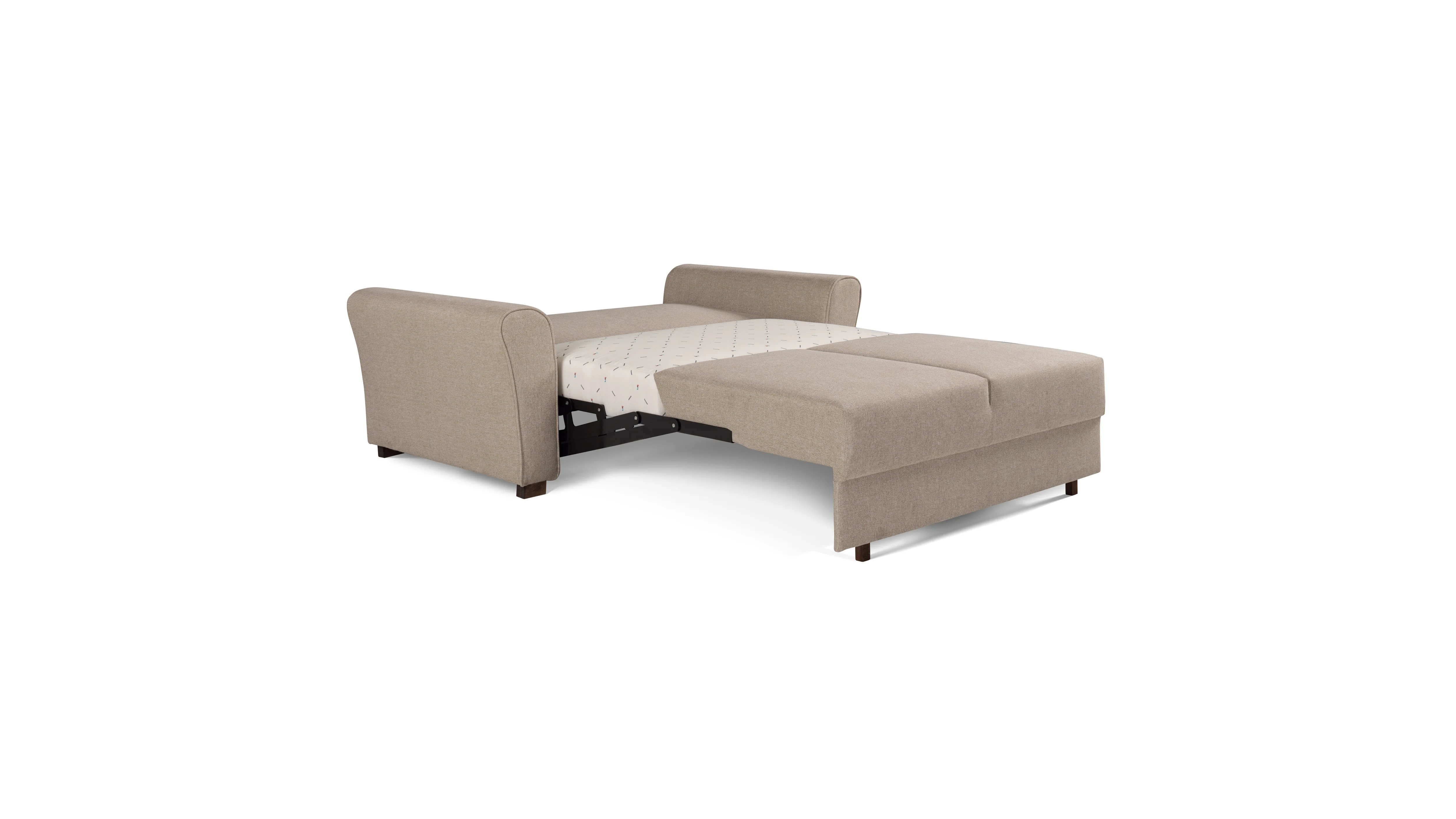 Jodie Two-Seater Sofa Bed - Image 10