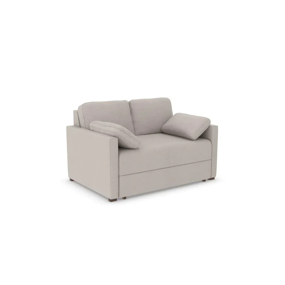 Loan Sofa bed