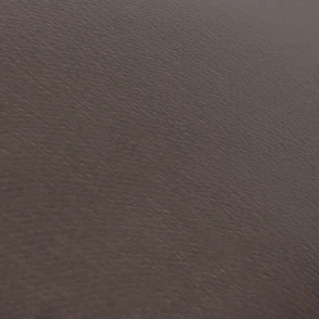 55cm x 55cm - Cocoon Pet Sleeper - Image 17