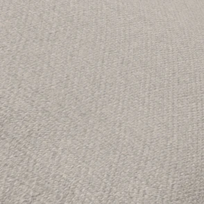 55cm x 55cm - Cocoon Pet Sleeper - Image 27