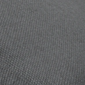 55cm x 55cm - Cocoon Pet Sleeper - Image 31