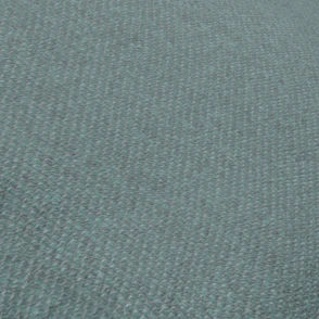 55cm x 55cm - Cocoon Pet Sleeper - Image 34