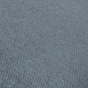 55cm x 55cm - Cocoon Pet Sleeper - Image 35