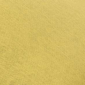 72cm x 72cm - Cocoon Pet Sleeper - Image 18