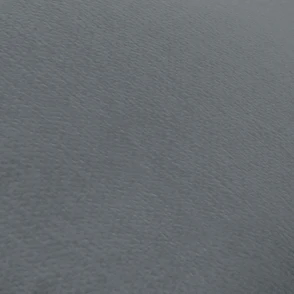 72cm x 72cm - Cocoon Pet Sleeper - Image 24