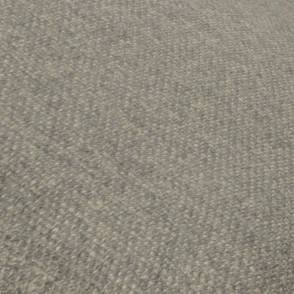 72cm x 72cm - Cocoon Pet Sleeper - Image 28