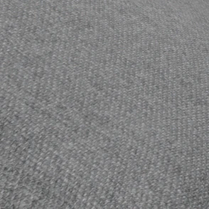 72cm x 72cm - Cocoon Pet Sleeper - Image 30