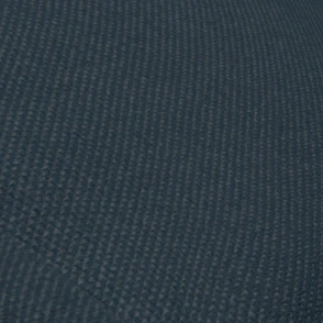 72cm x 72cm - Cocoon Pet Sleeper - Image 36