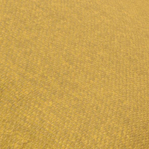 72cm x 72cm - Cocoon Pet Sleeper - Image 37