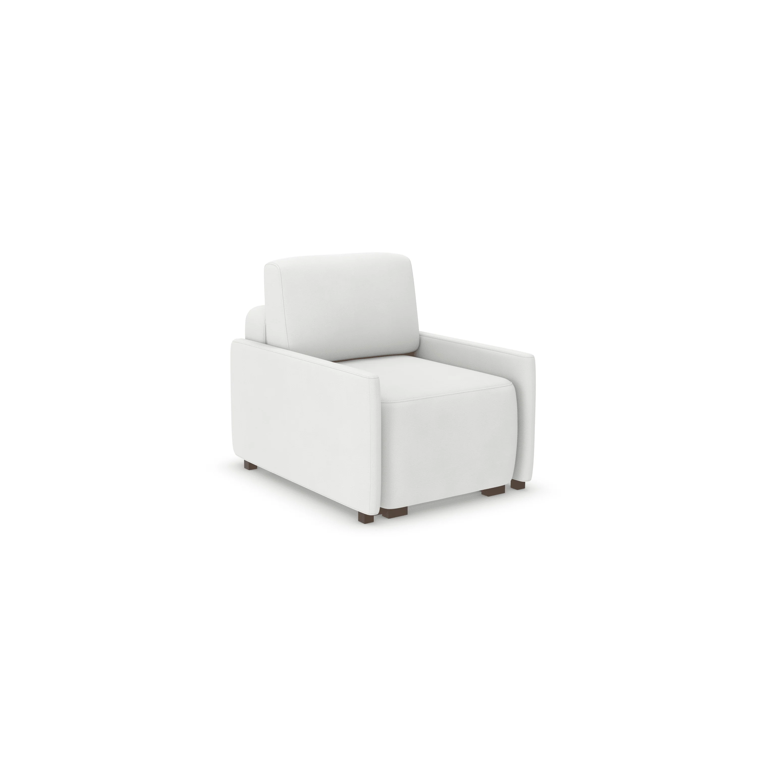 Poppy Chair Bed Settee - Image 46