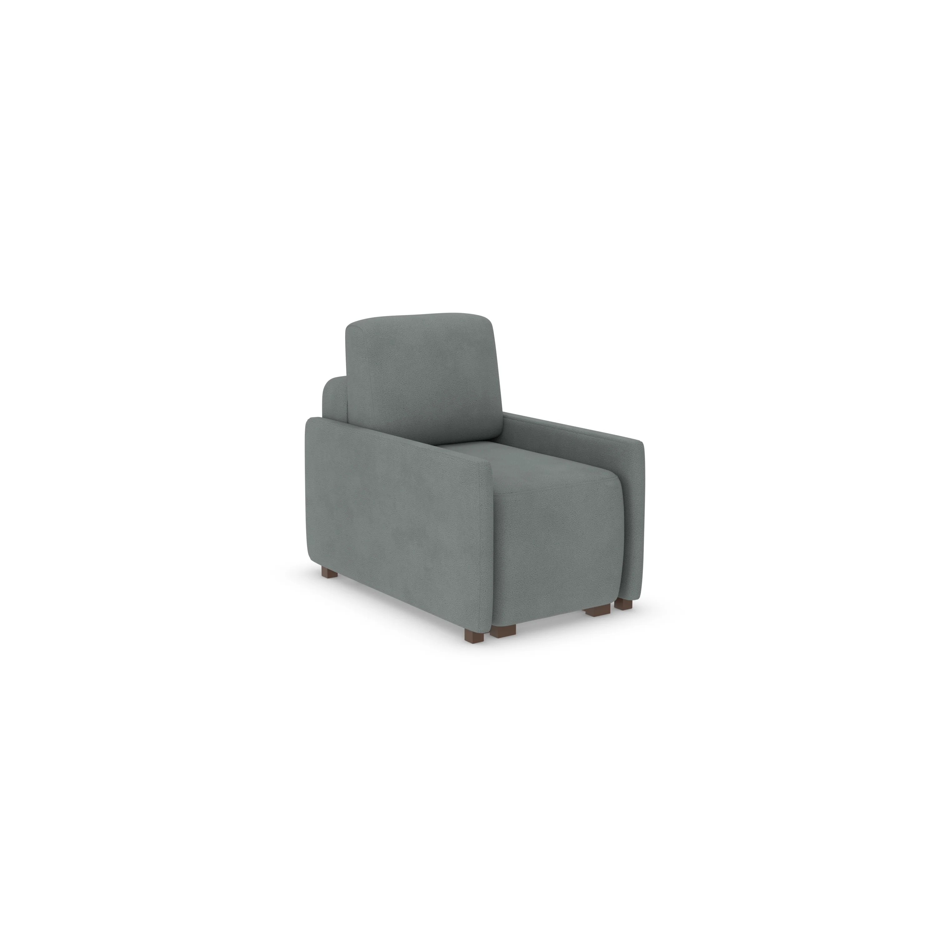Poppy Mini Chair - Image 13