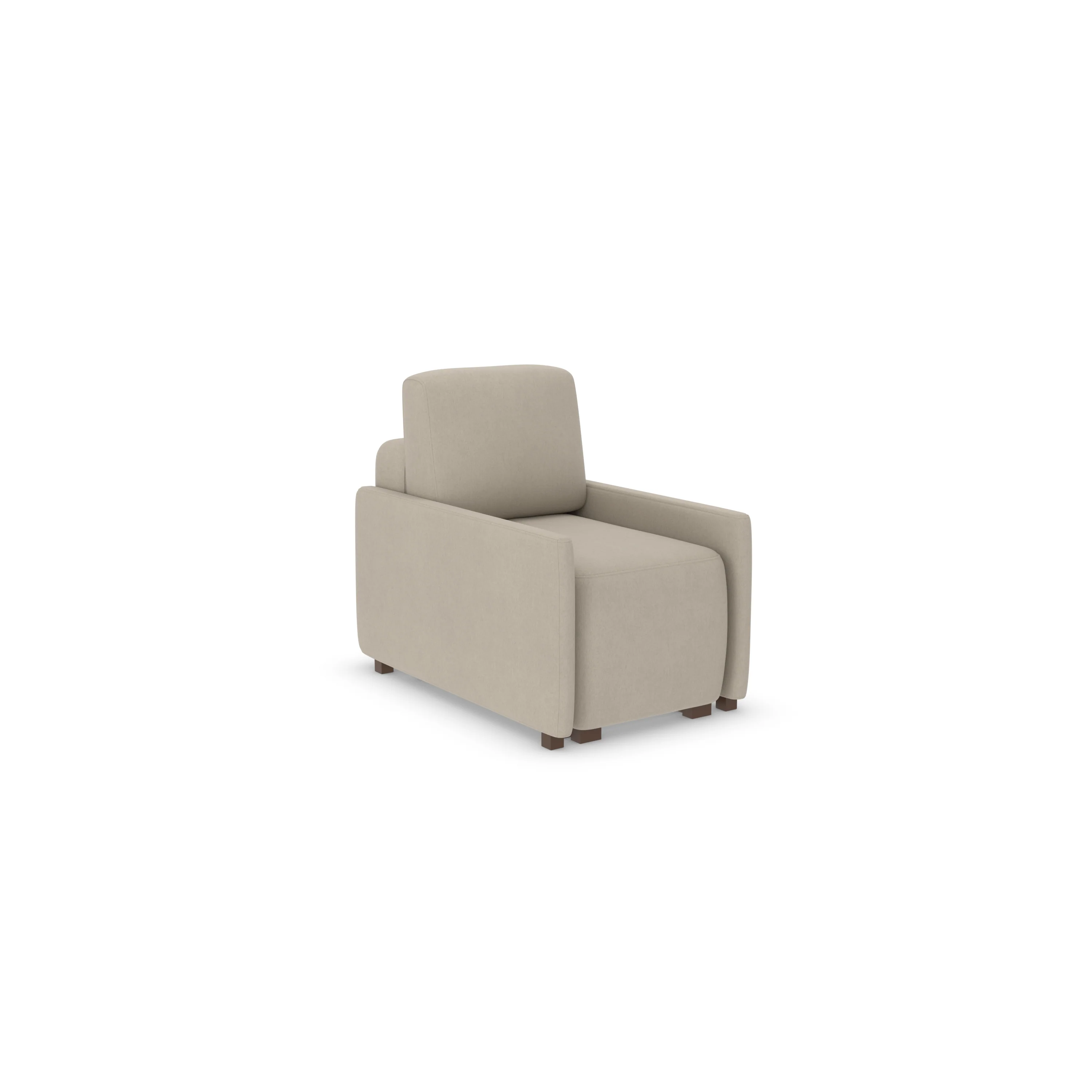 Poppy Mini Chair - Image 14