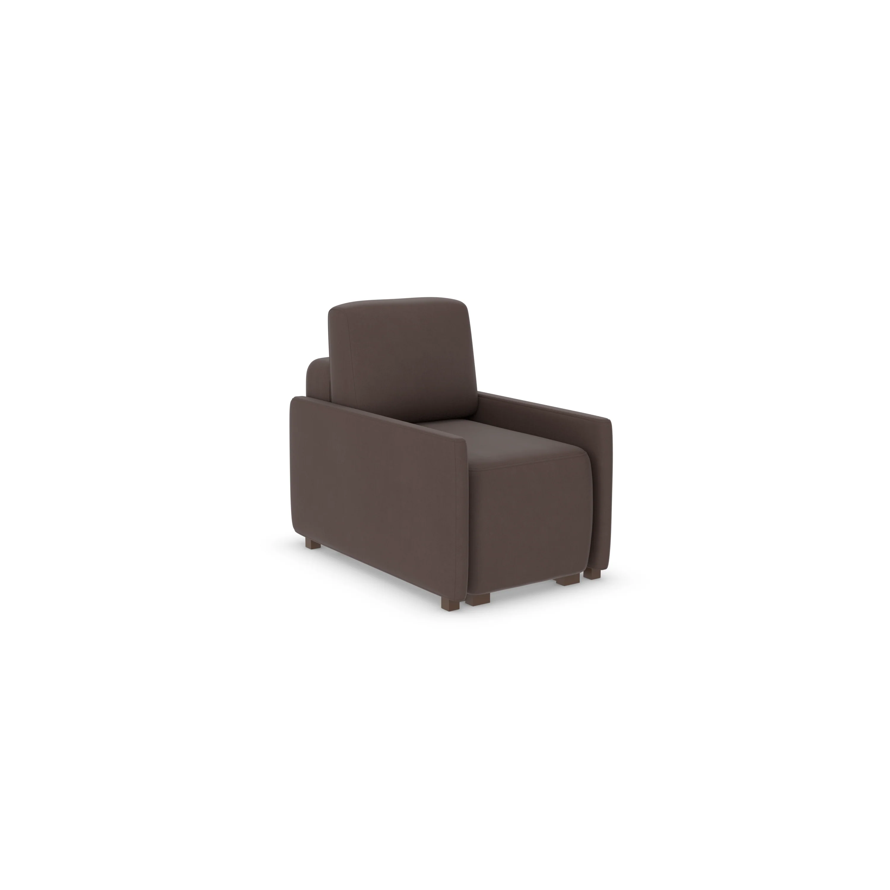 Poppy Mini Chair - Image 16